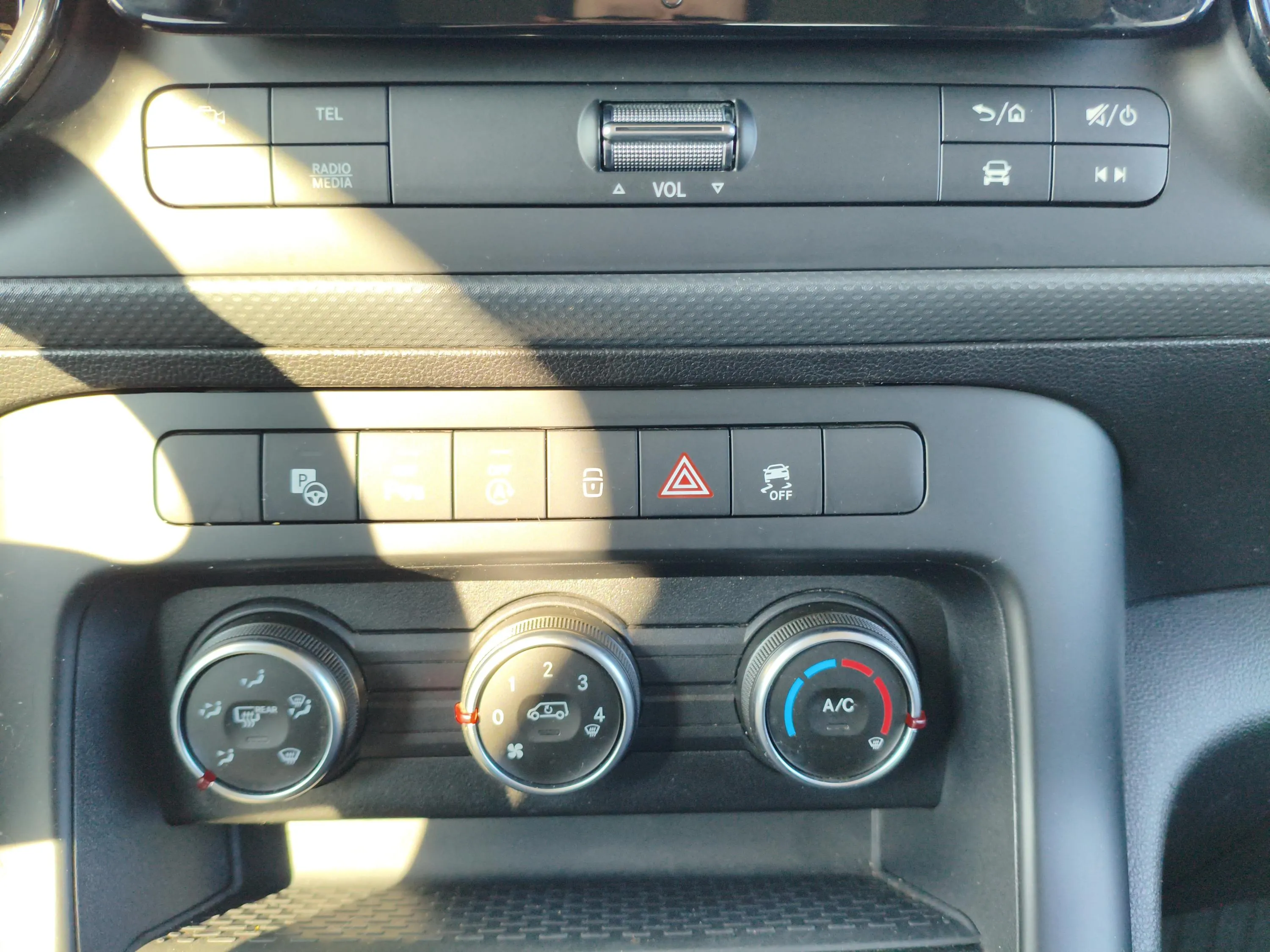 Mercedes-Benz Citan 1.3 110 Tourer - foto 17