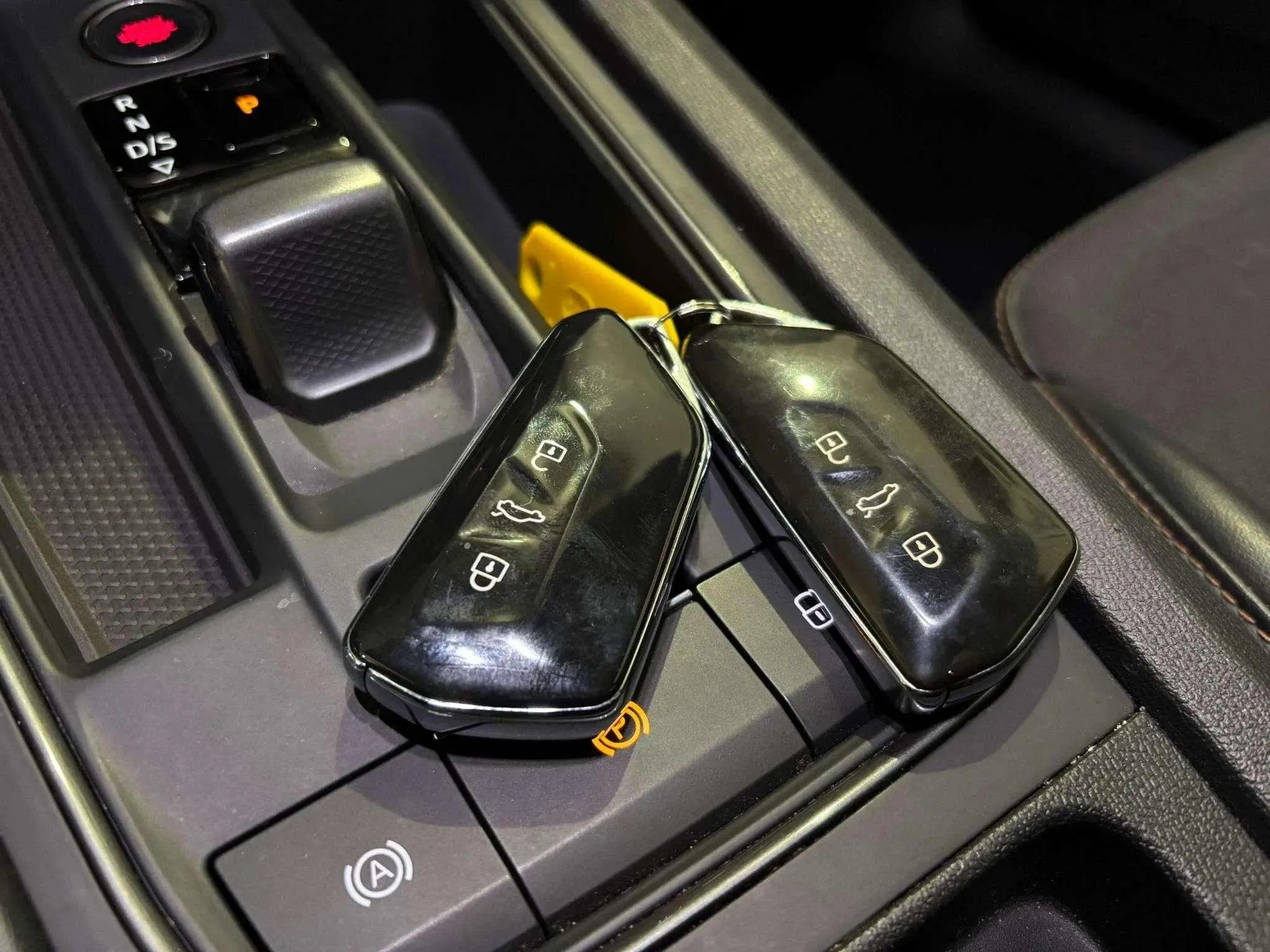 Cupra Formentor 1.5 TSI DSG - foto 16
