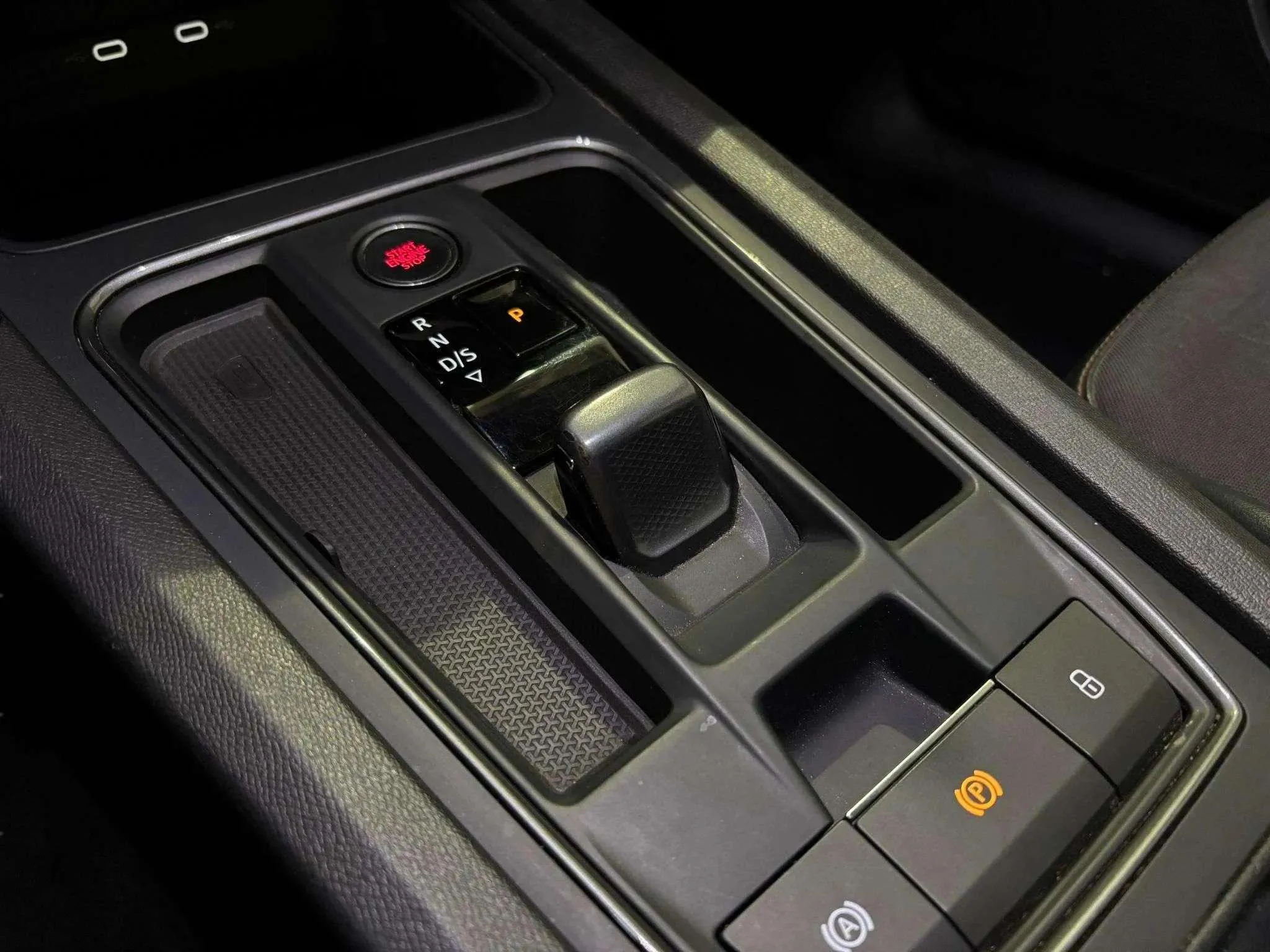 Cupra Formentor 1.5 TSI DSG - foto 21
