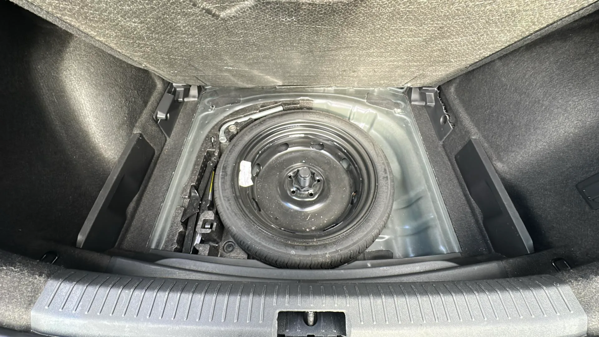 Cupra Formentor 1.5 TSI DSG - foto 28