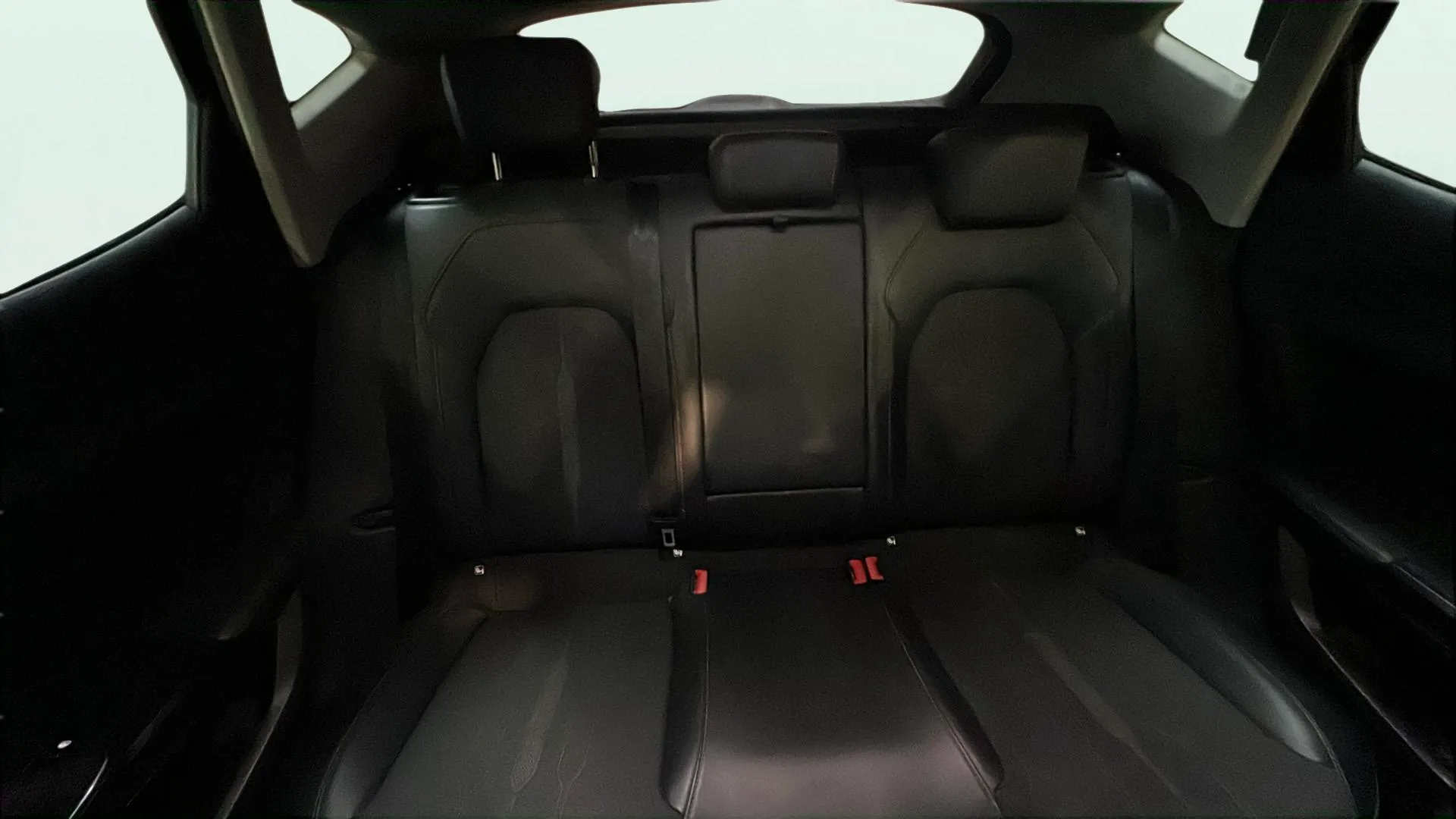 Cupra Formentor 1.5 TSI DSG - foto 18