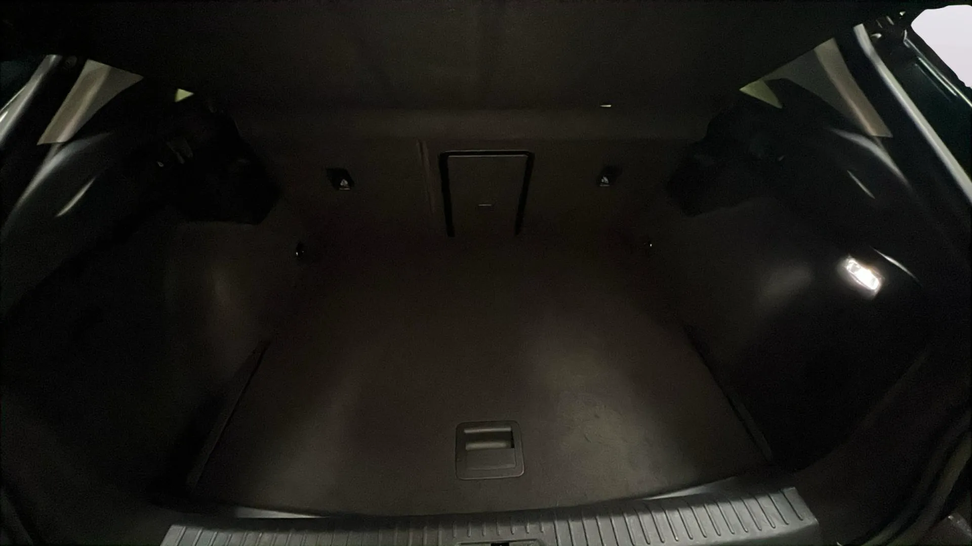 Cupra Formentor 1.5 TSI DSG - foto 19