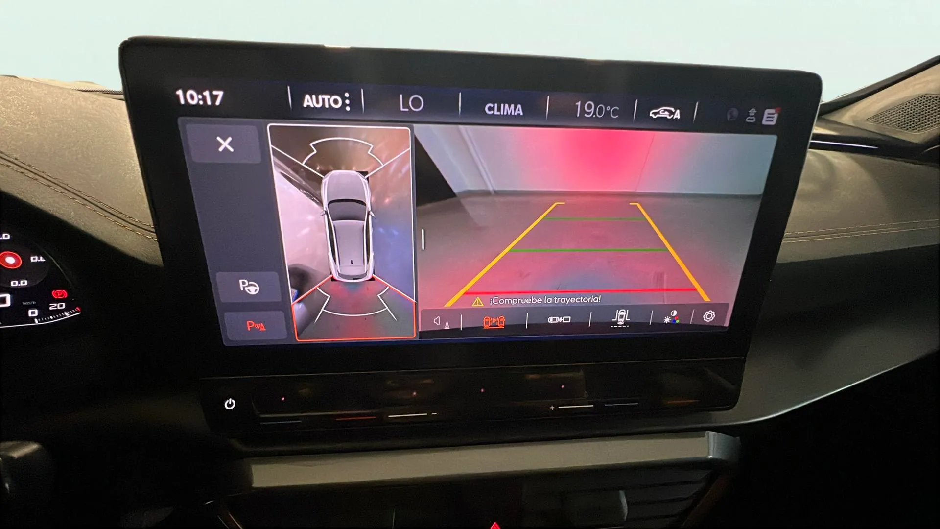 Cupra Formentor 1.5 TSI DSG - foto 13