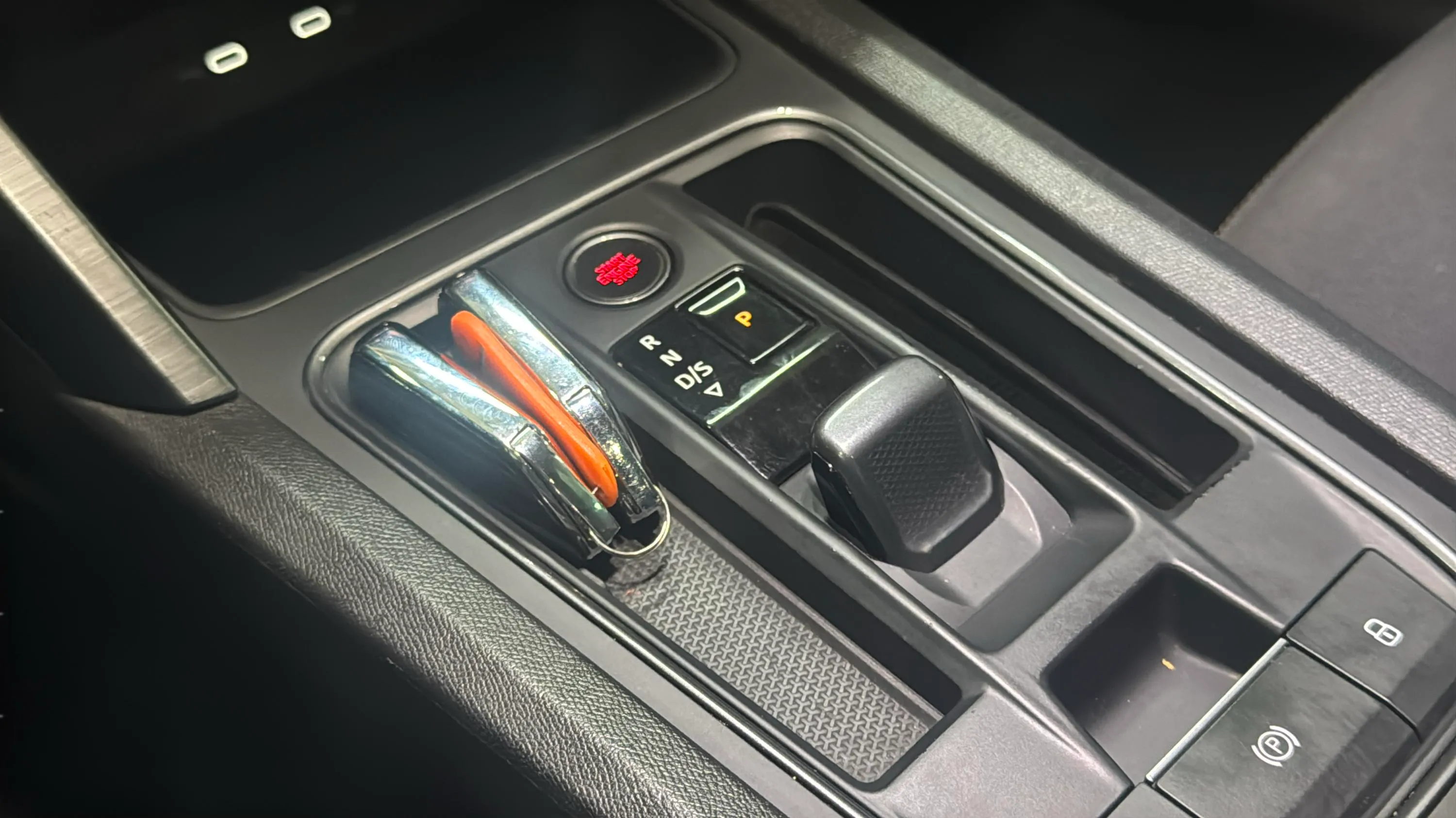 Cupra Formentor 1.5 TSI DSG - foto 18