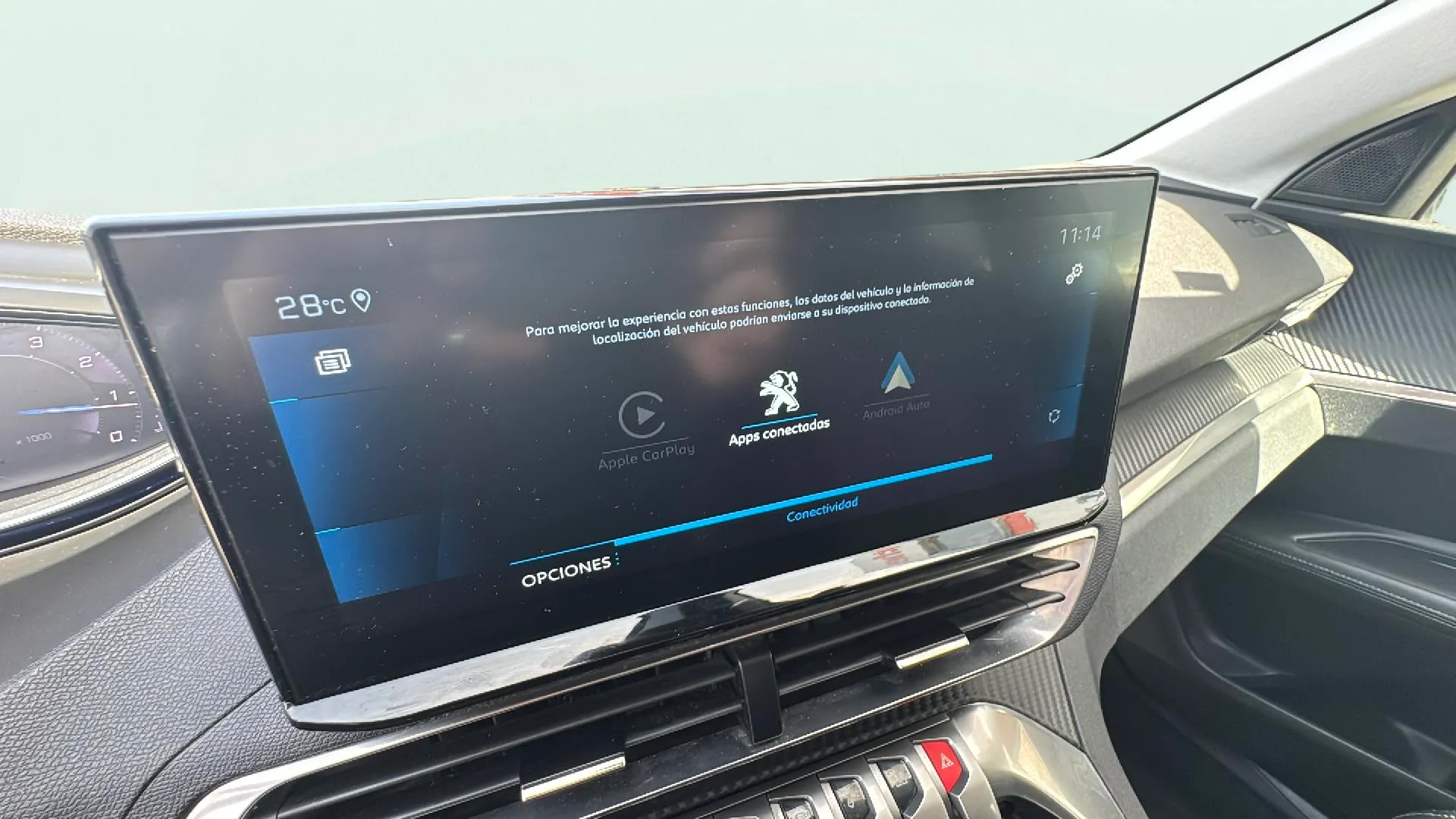 Peugeot 3008 1.2 PureTech Allure EAT8 - foto 15