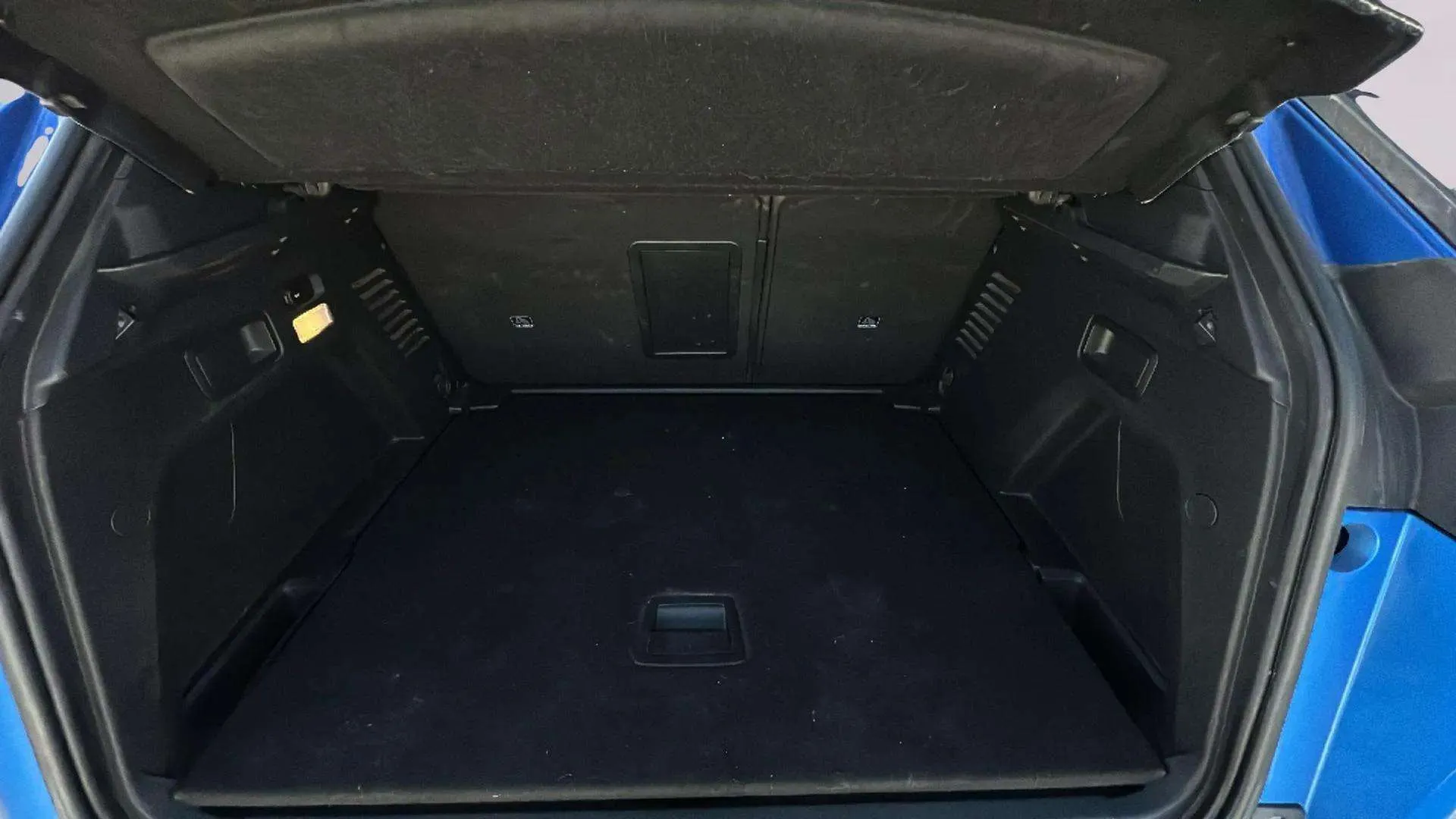 Peugeot 3008 1.2 PureTech Allure - foto 13