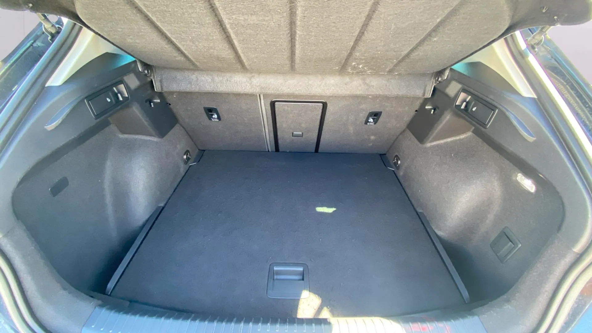Cupra Formentor 1.5 TSI DSG - foto 15