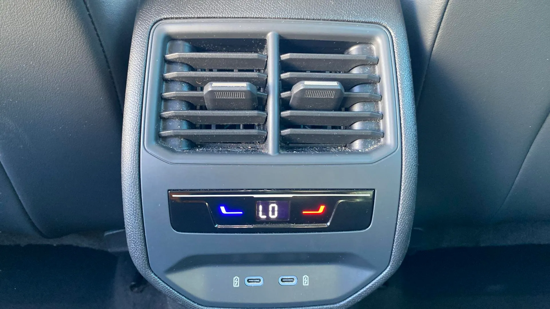 Cupra Formentor 1.5 TSI DSG - foto 23