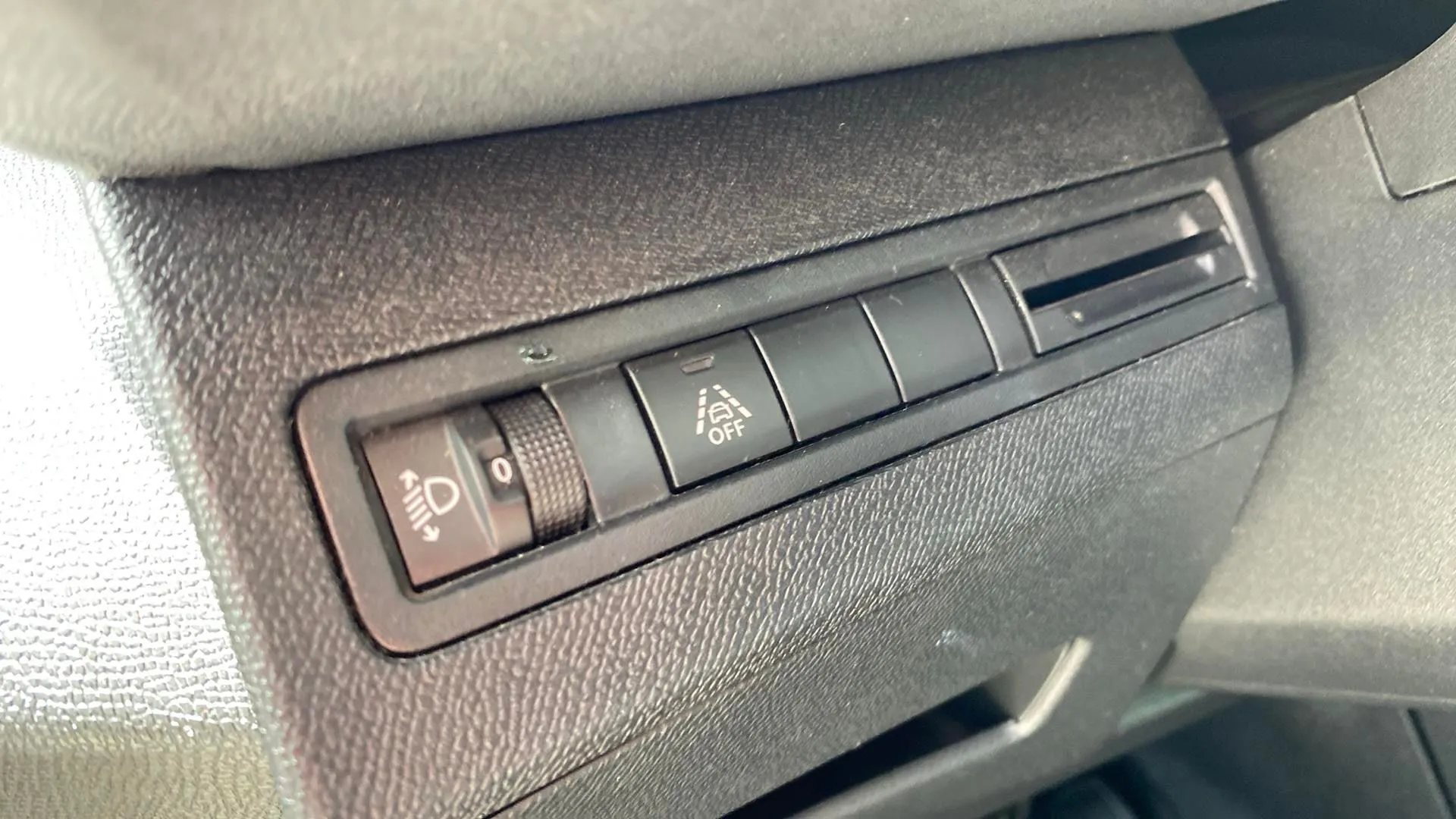 Peugeot 3008 1.2 PureTech Active - foto 14