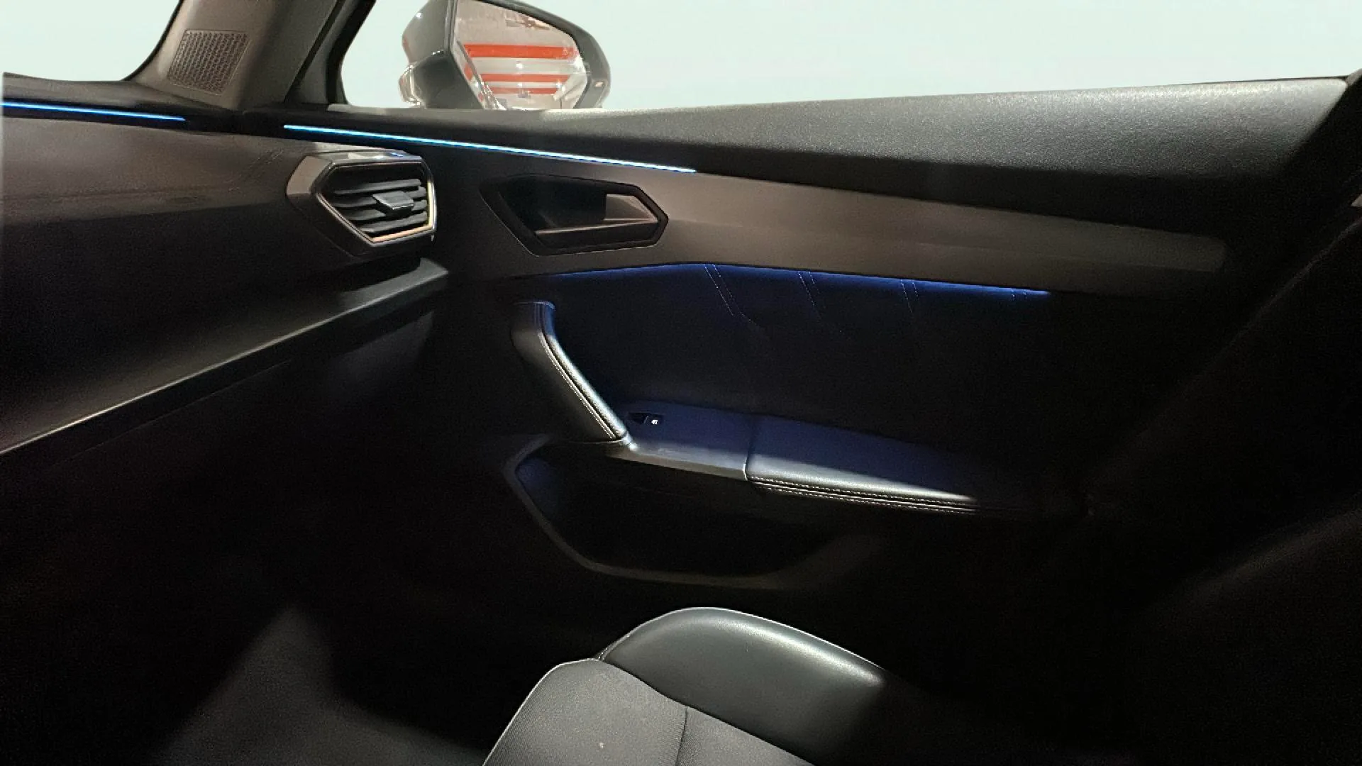 Cupra Formentor 1.5 TSI DSG - foto 17