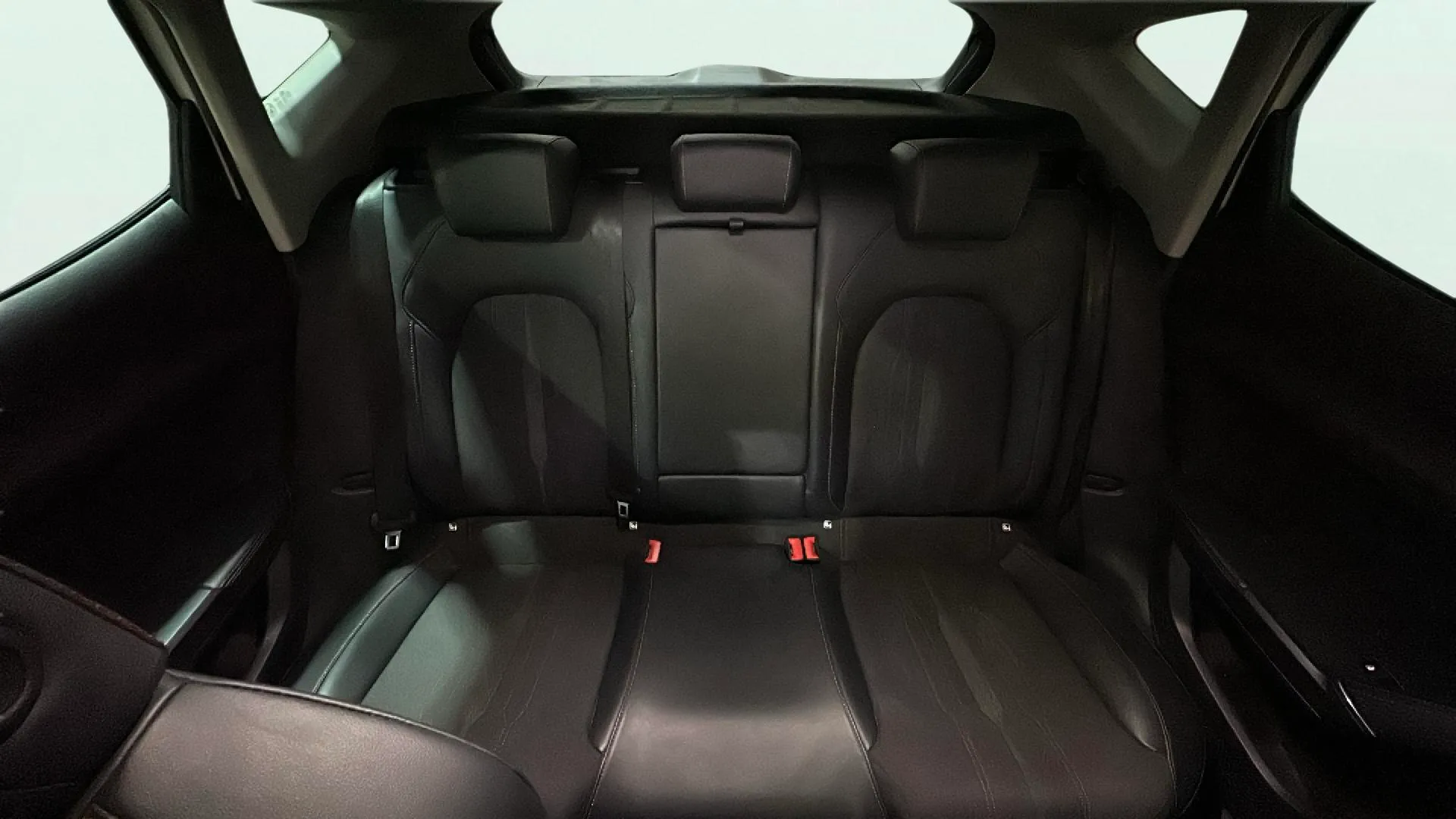 Cupra Formentor 1.5 TSI DSG - foto 12