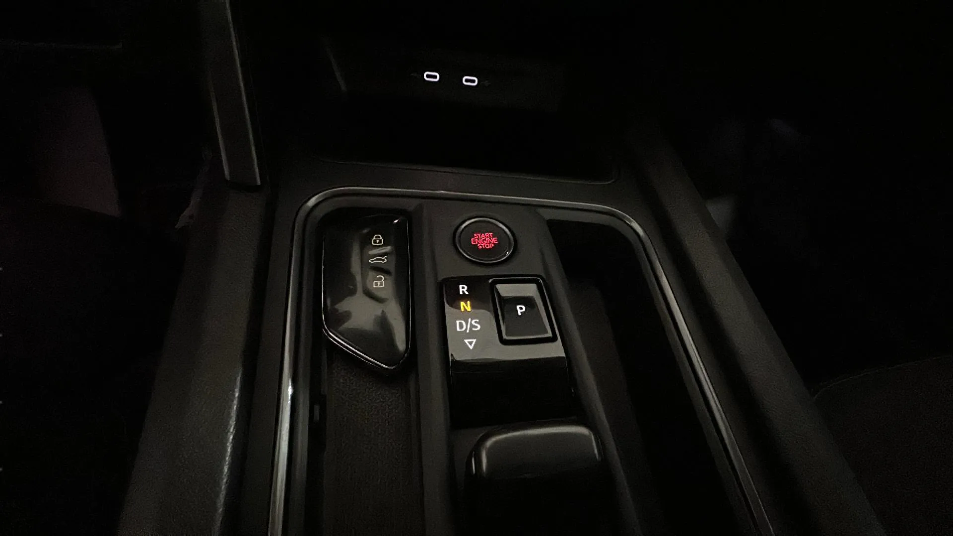 Cupra Formentor 1.5 TSI DSG - foto 18