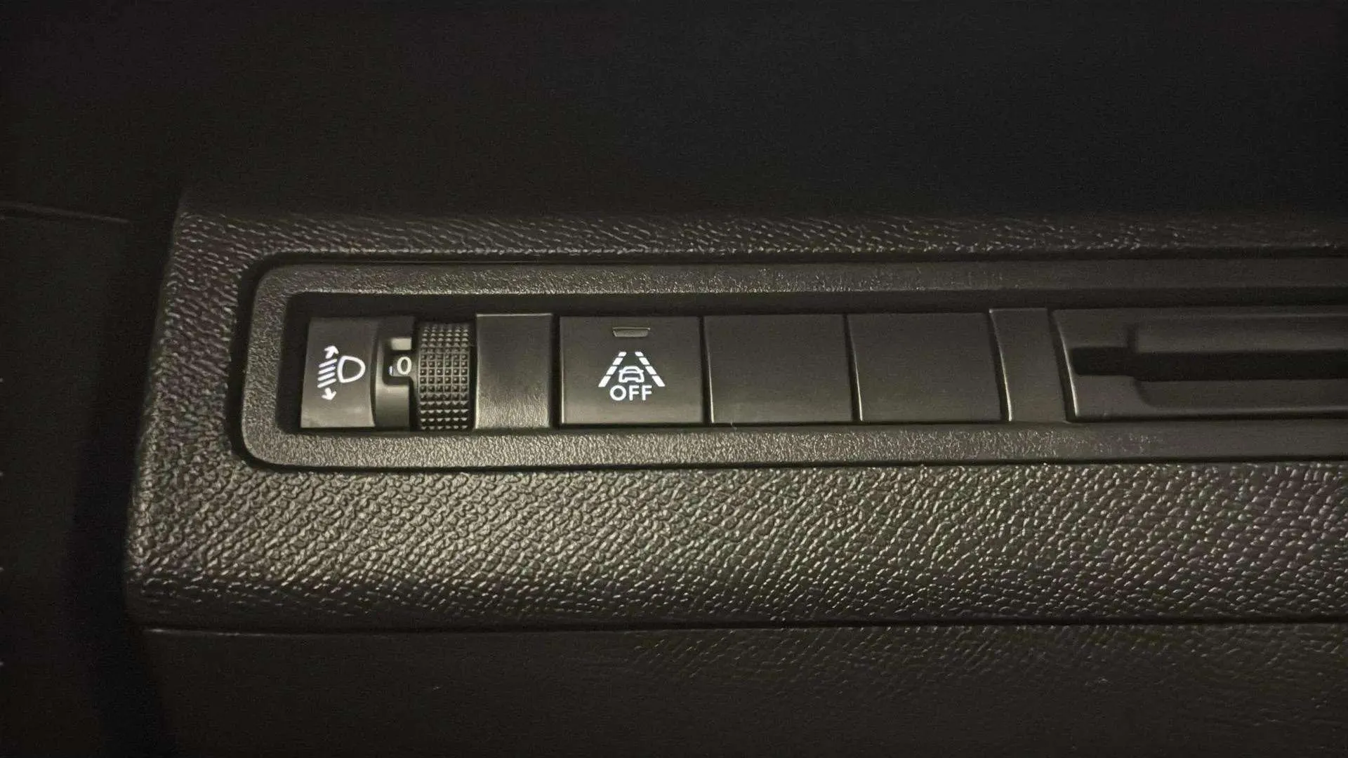Peugeot 3008 1.2 PureTech Allure - foto 16