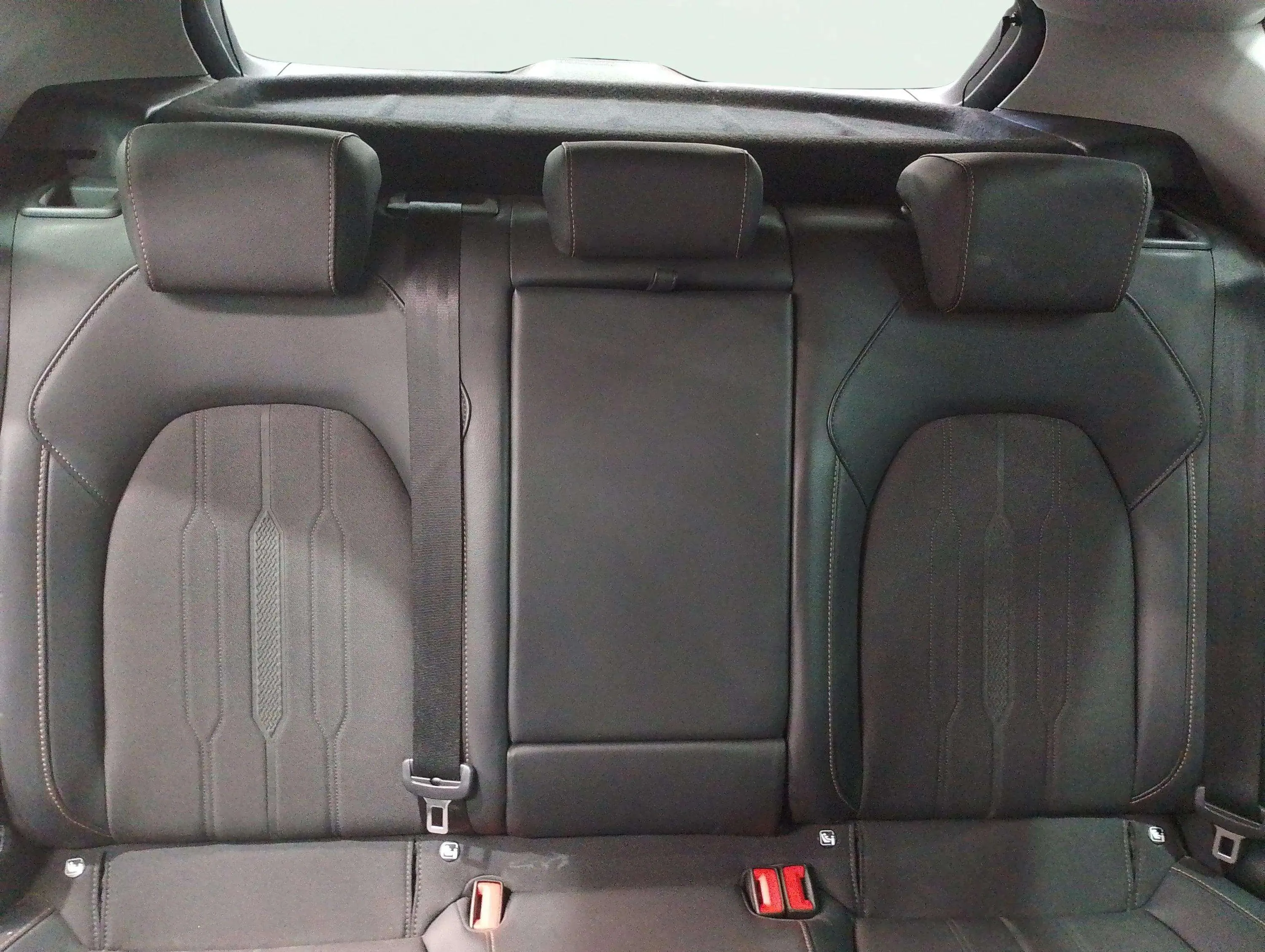 Cupra Formentor 1.5 TSI DSG - foto 25