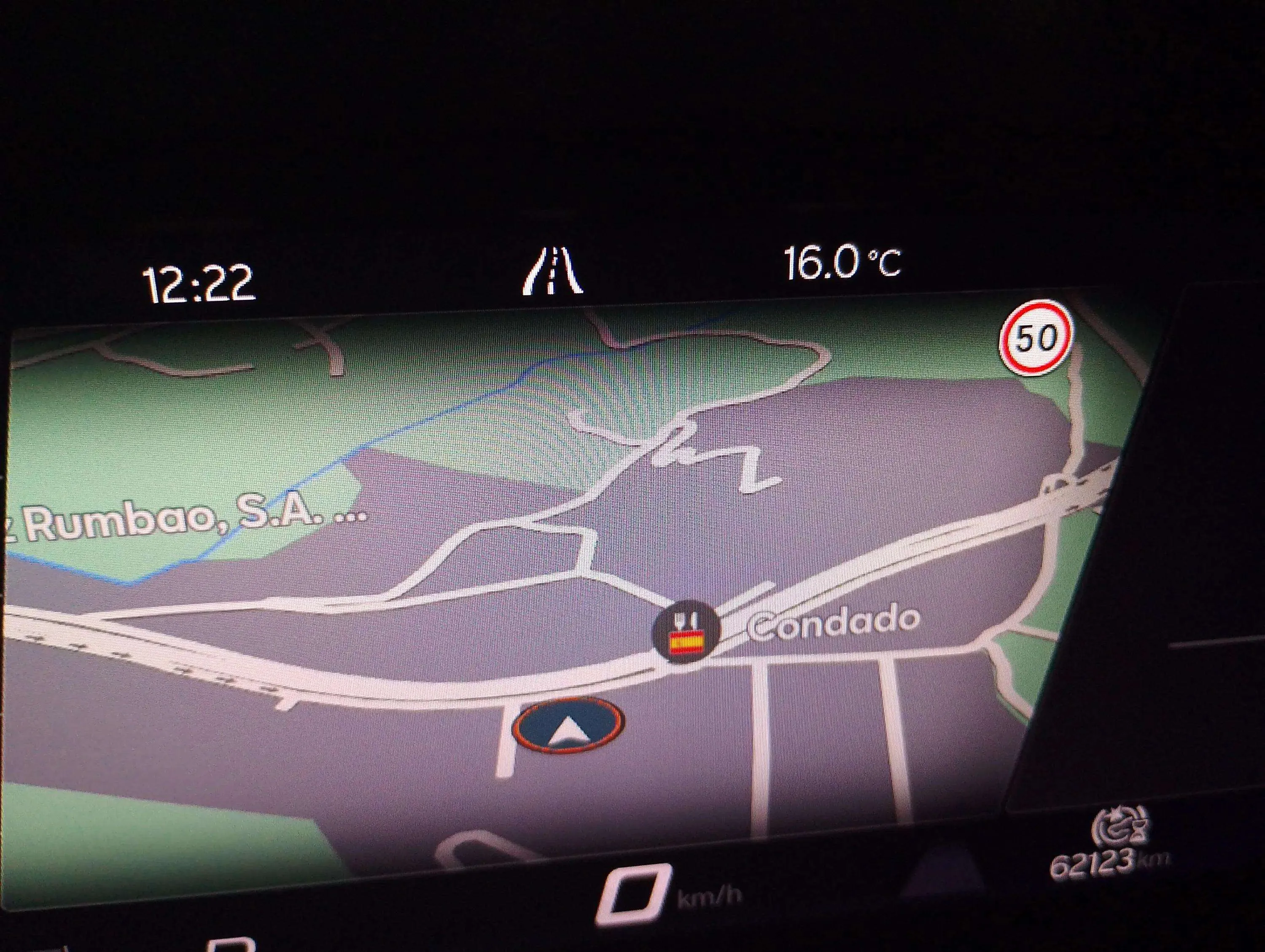 Cupra Formentor 1.5 TSI DSG - foto 24