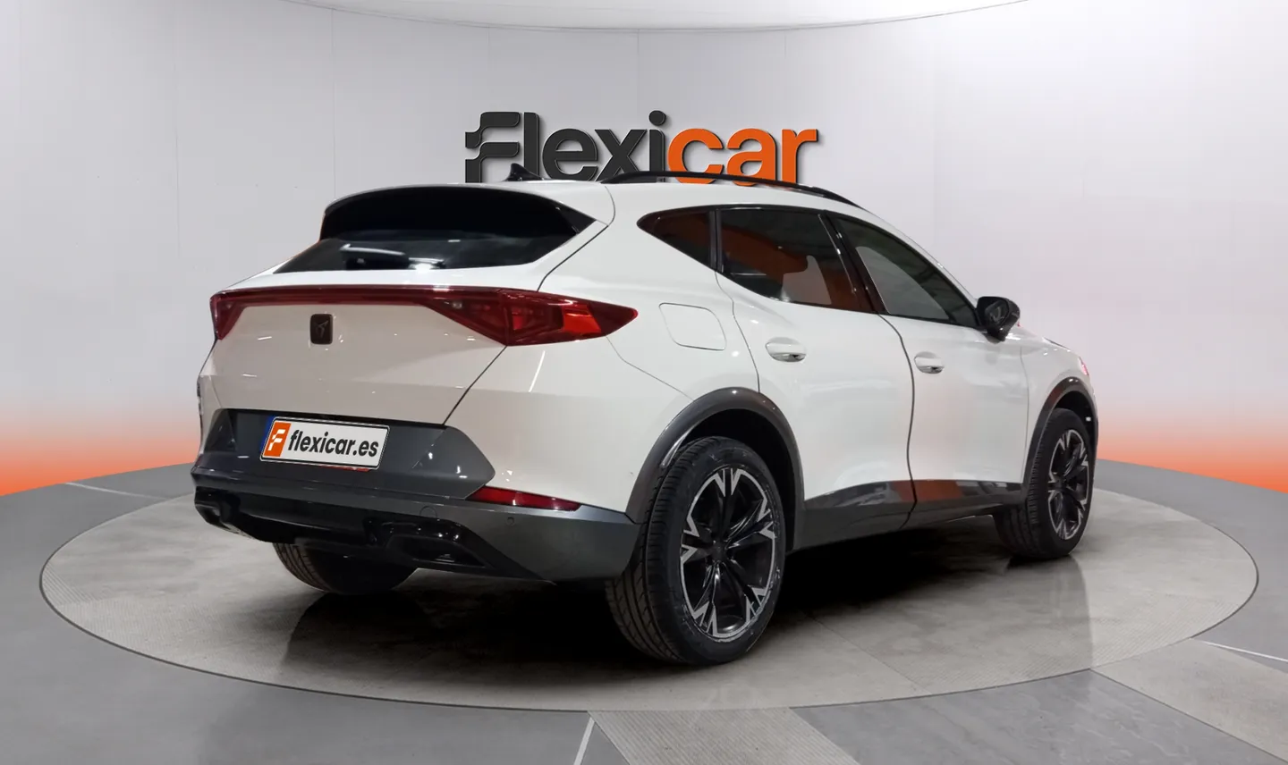 Slide 8