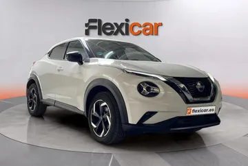 nissan juke dig t 84 kw 114 cv 6mt tekna gasolina manual valencia 2 903000000240287