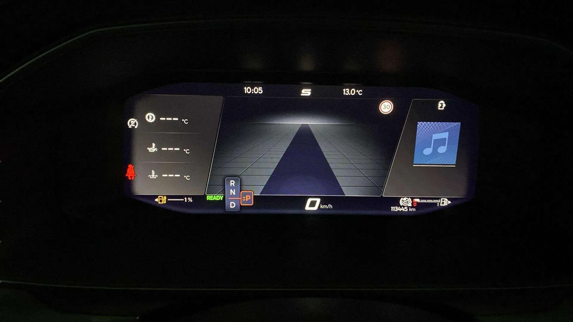 Cupra León 1.4 e-Hybrid DSG - foto 7