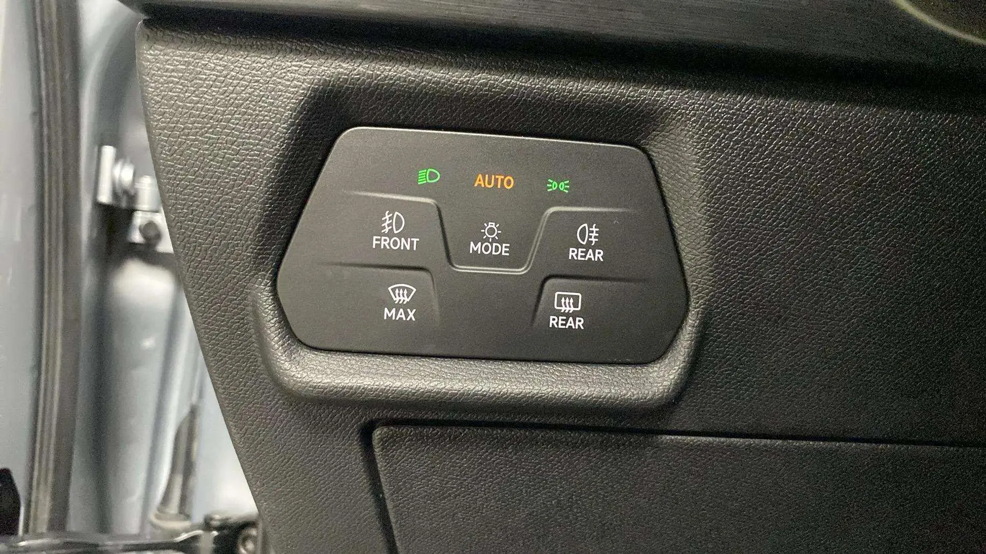 Cupra León 1.4 e-Hybrid DSG - foto 20