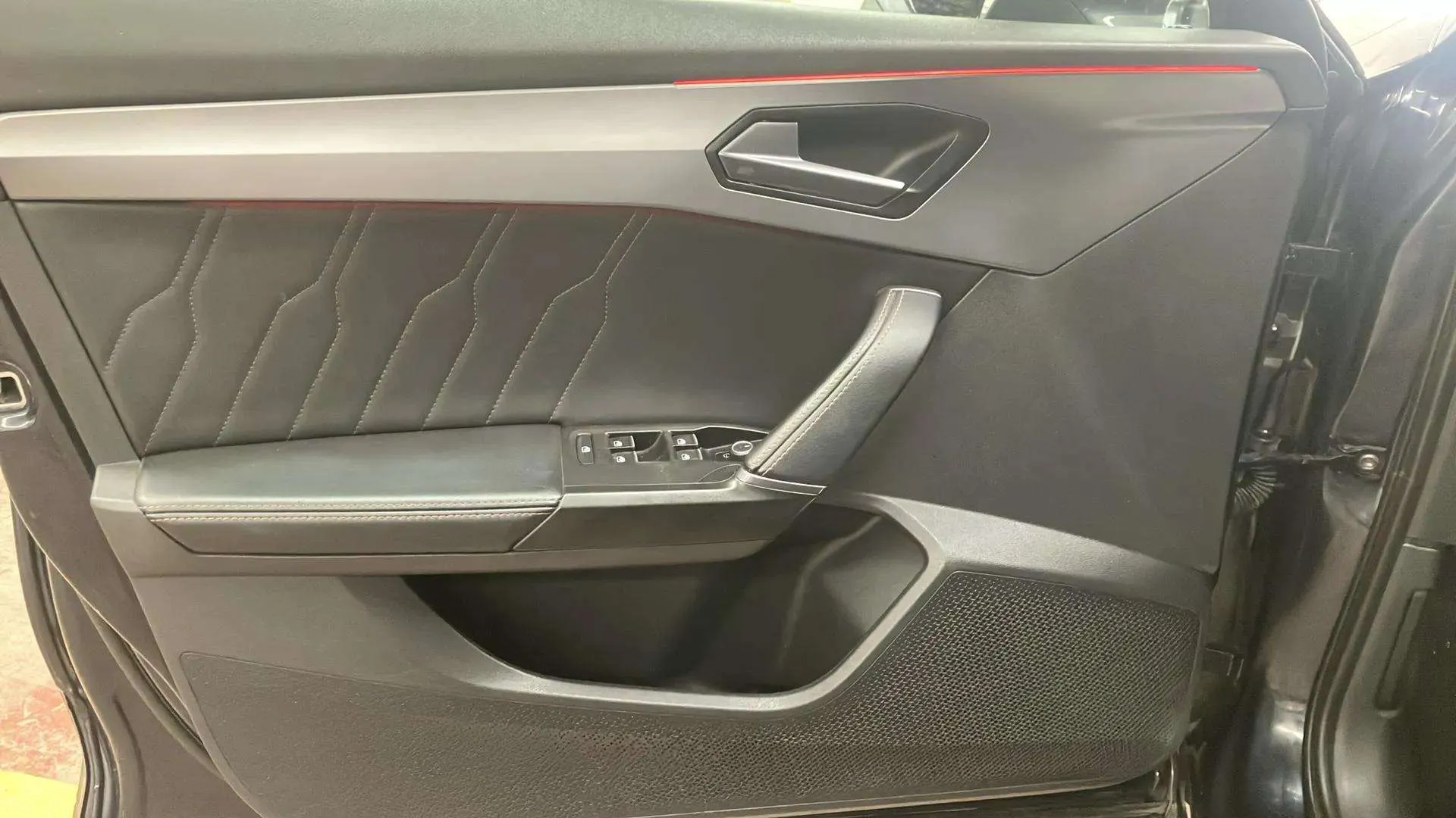 Cupra Formentor 1.5 TSI DSG - foto 14