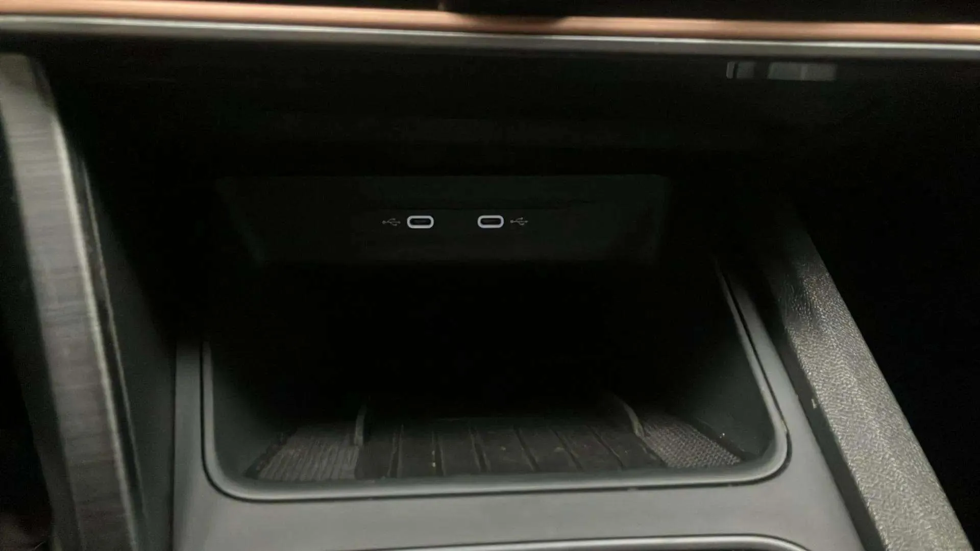 Cupra Formentor 1.5 TSI DSG - foto 20