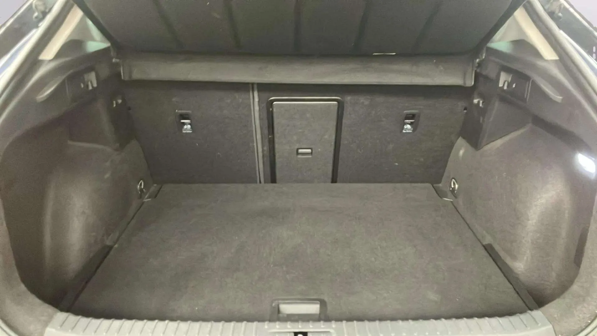 Cupra Formentor 1.5 TSI DSG - foto 13