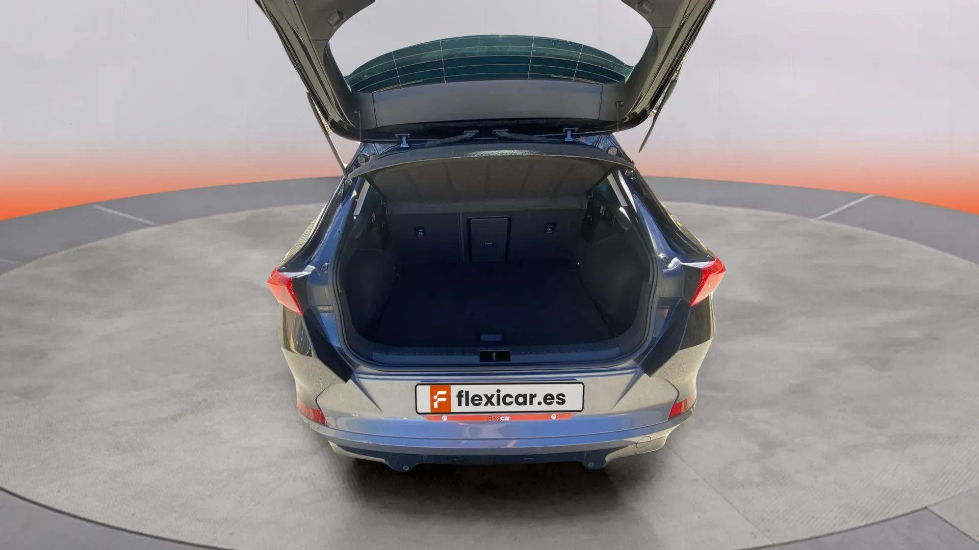 Cupra Formentor 1.5 TSI DSG - foto 15