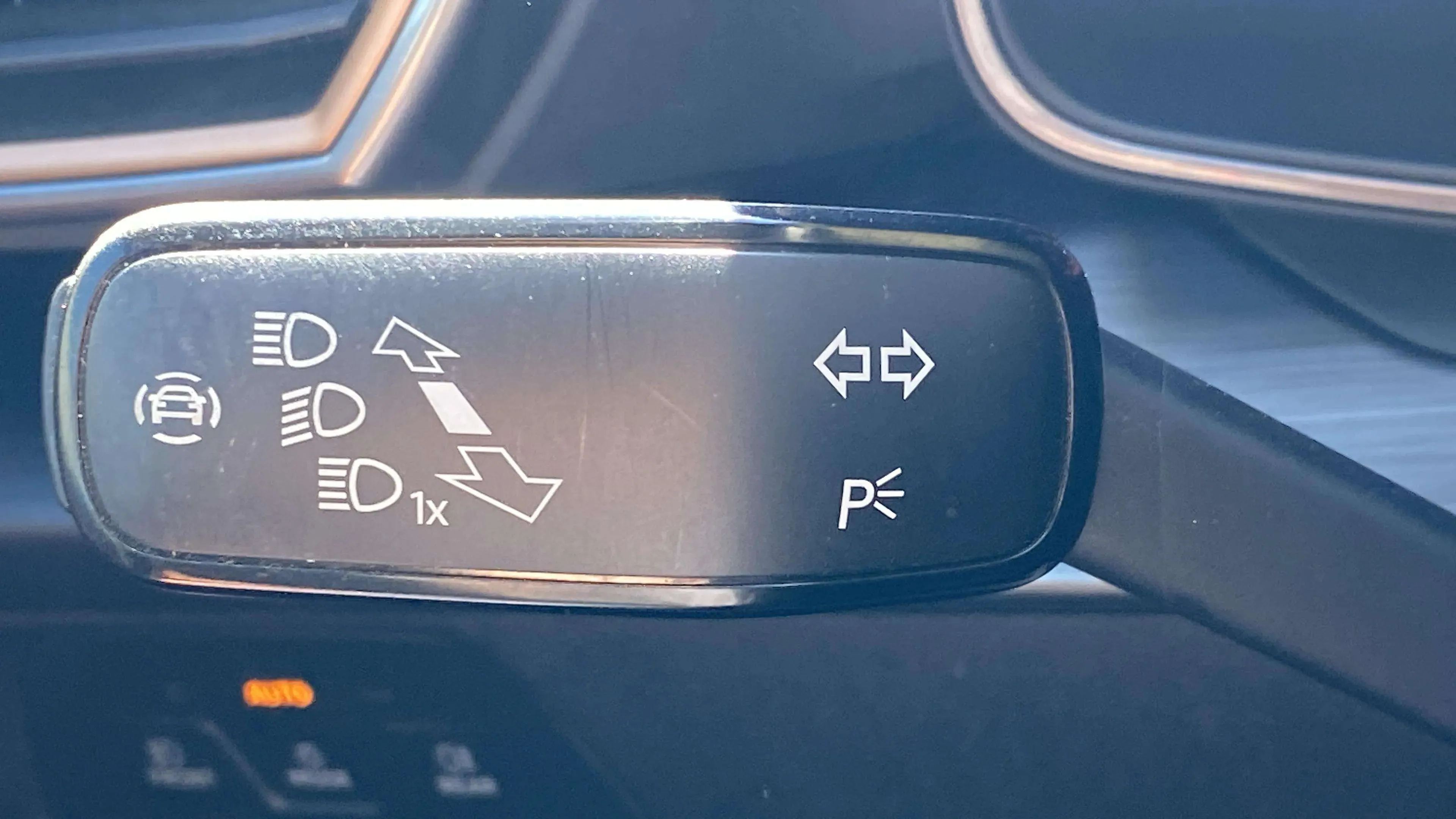 Cupra Formentor 1.5 TSI DSG - foto 20