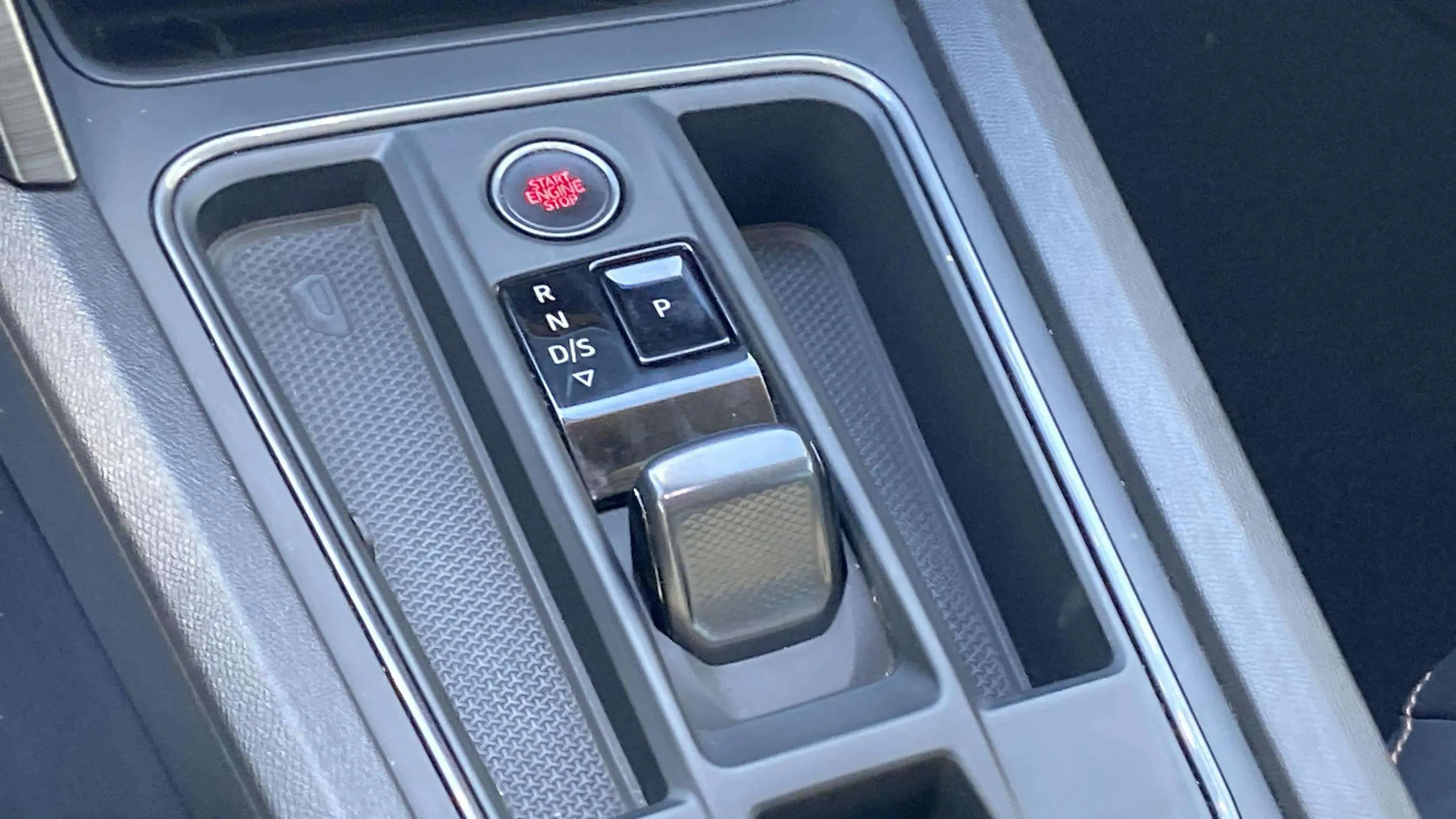 Cupra Formentor 1.5 TSI DSG - foto 10