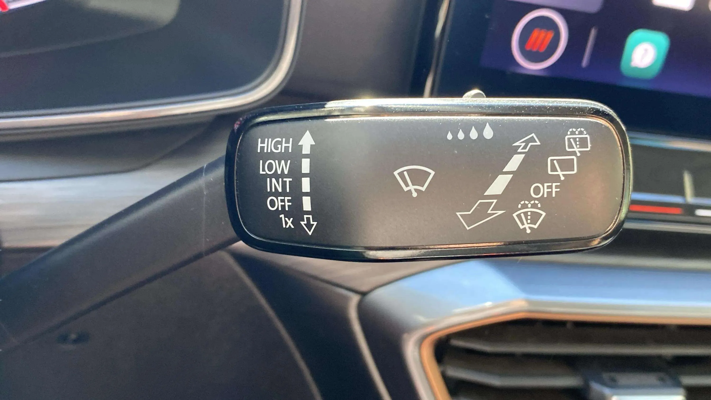Cupra Formentor 1.5 TSI DSG - foto 21