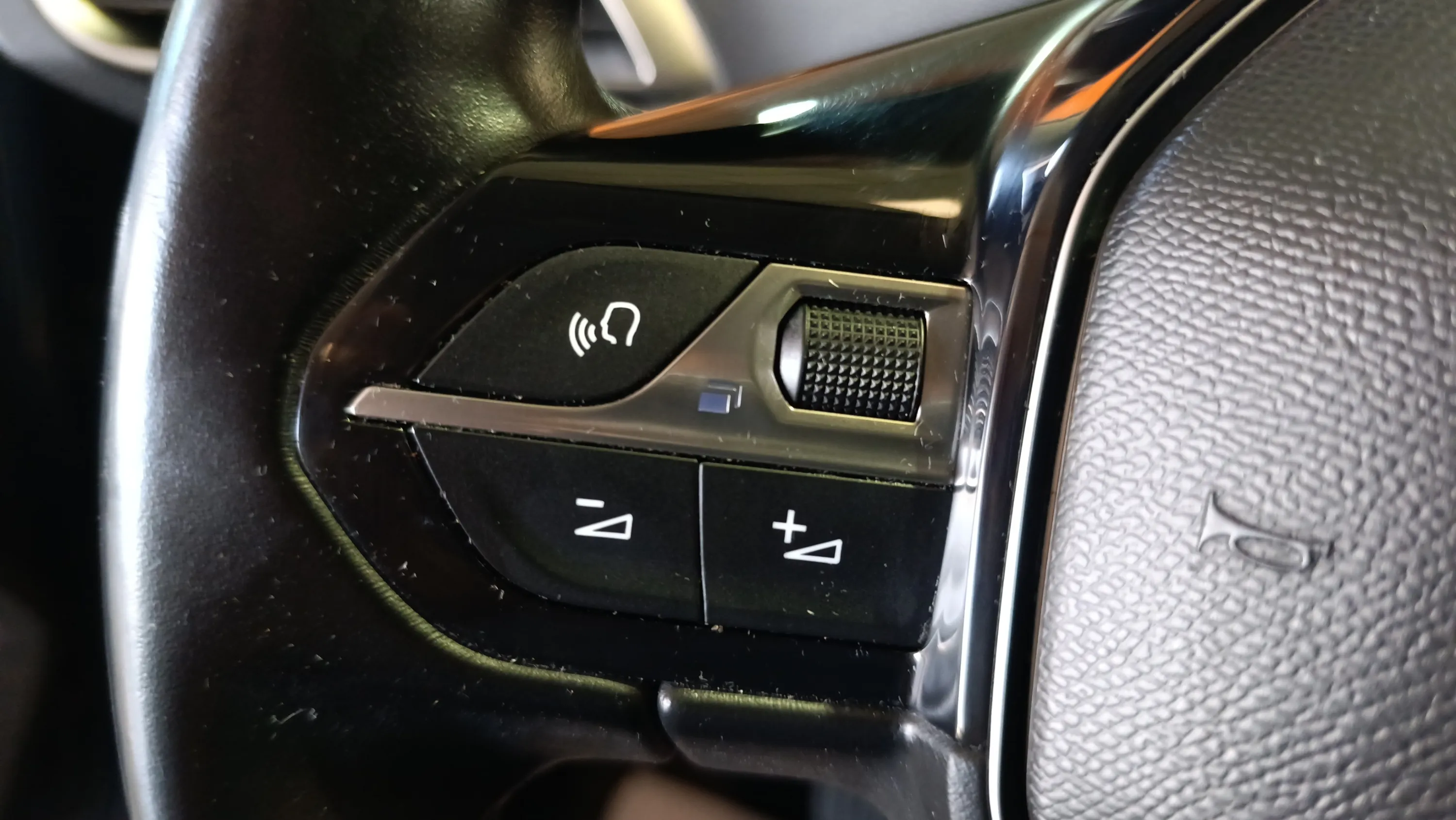 Peugeot 3008 1.2 PureTech Allure - foto 11