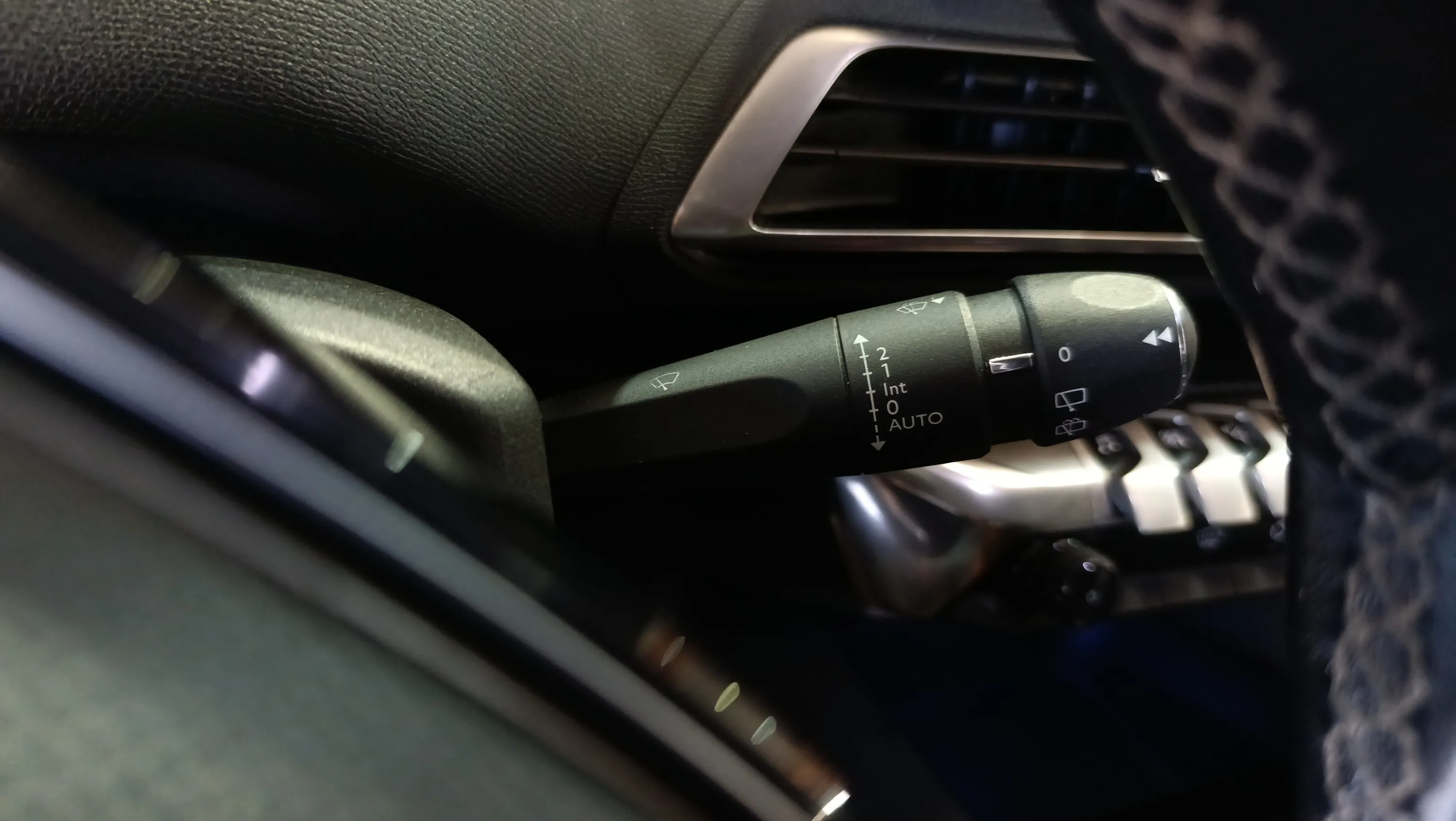 Peugeot 3008 1.2 PureTech Allure - foto 14