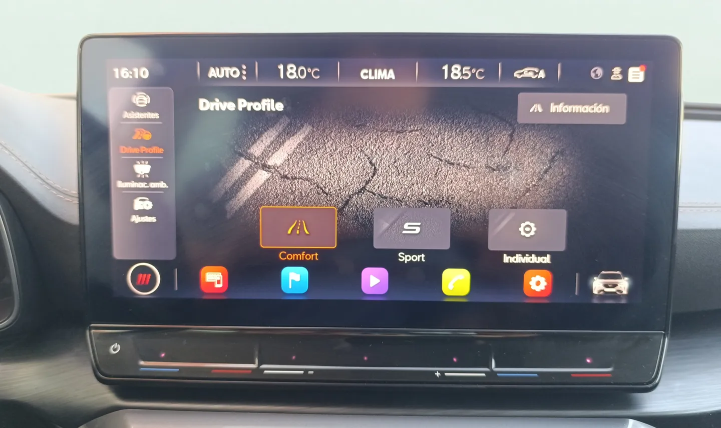 Slide 22