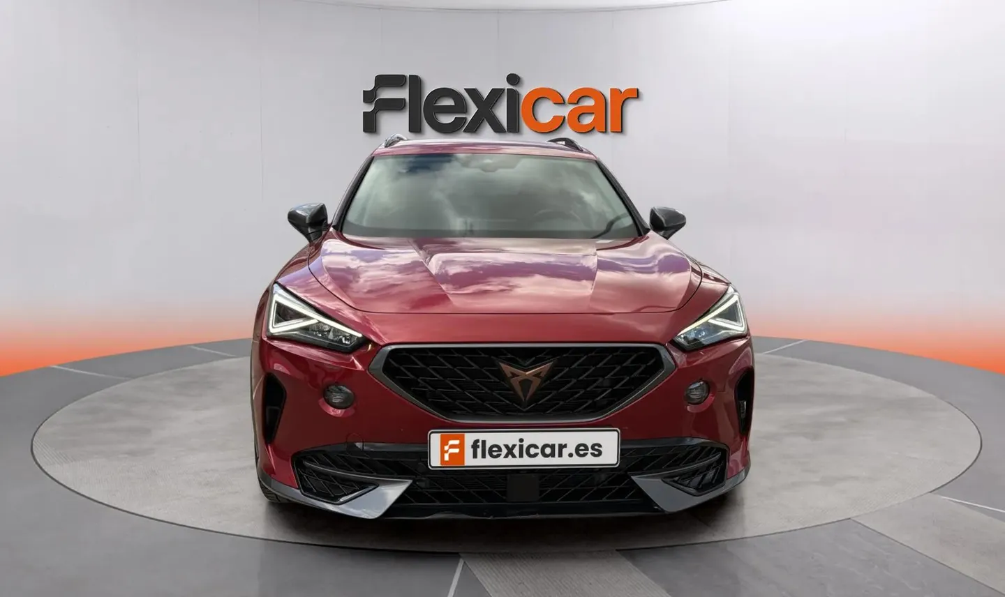 Slide 1
