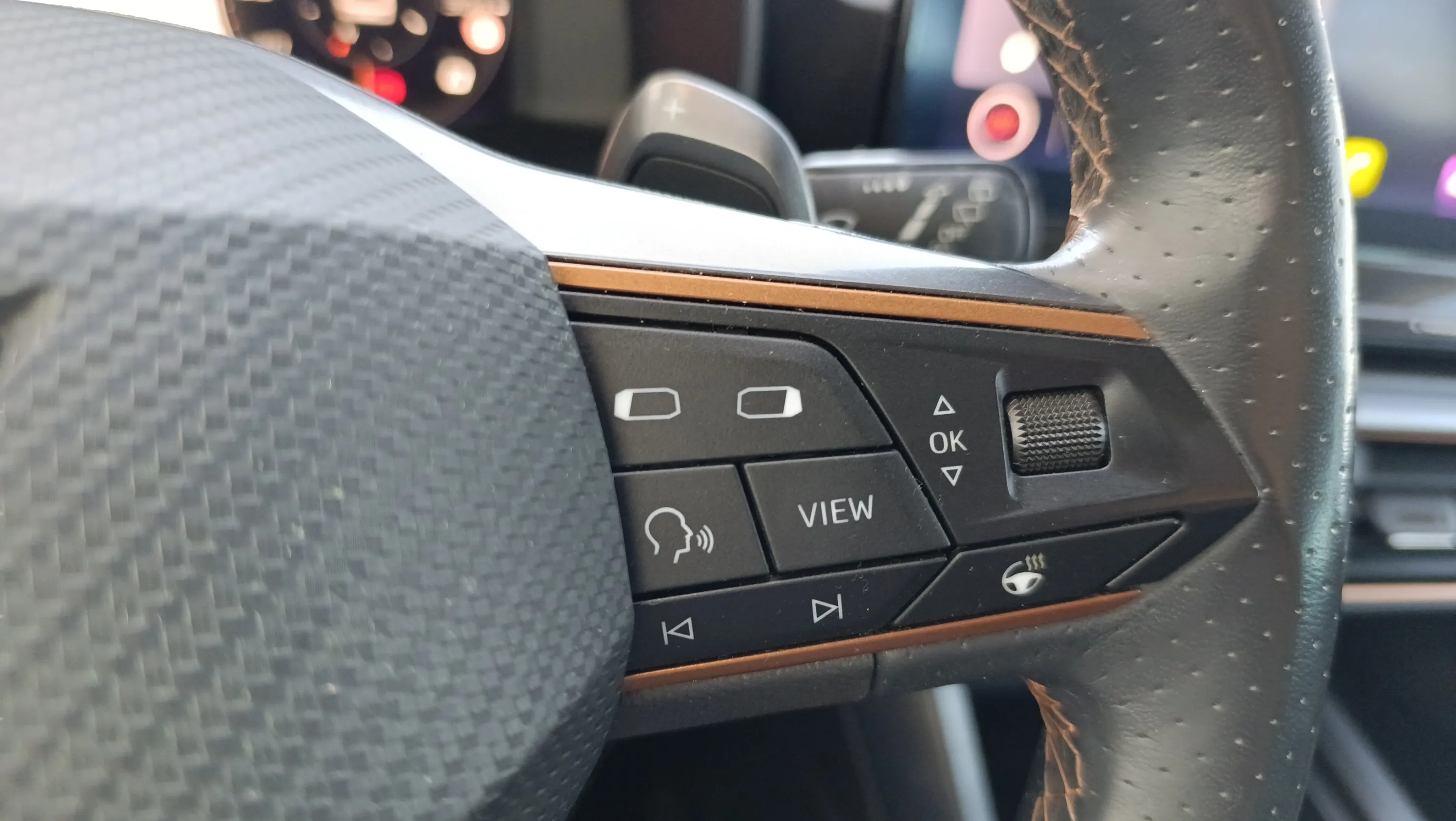 Cupra Formentor 1.5 TSI DSG - foto 13