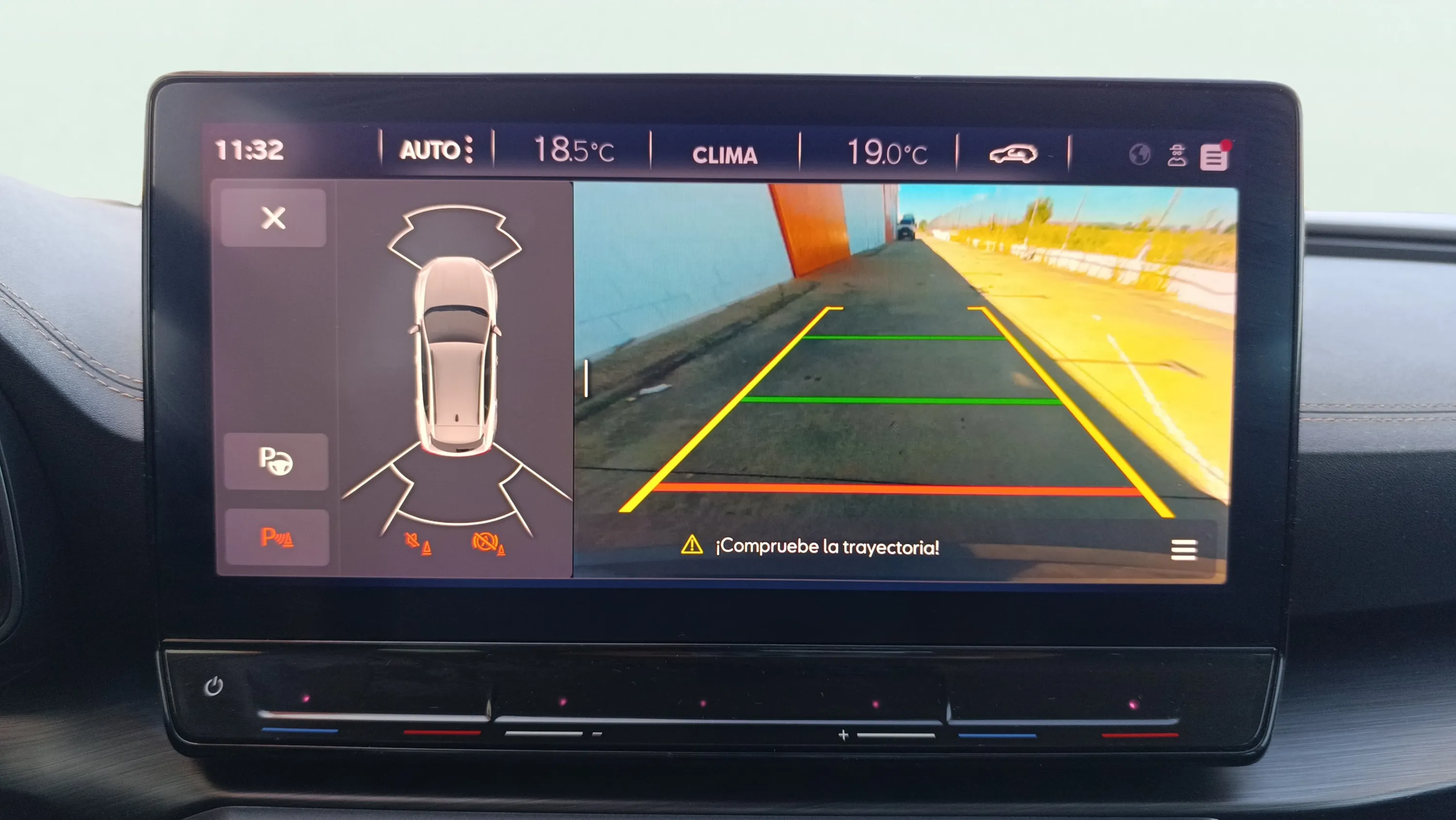Cupra Formentor 1.5 TSI DSG - foto 26