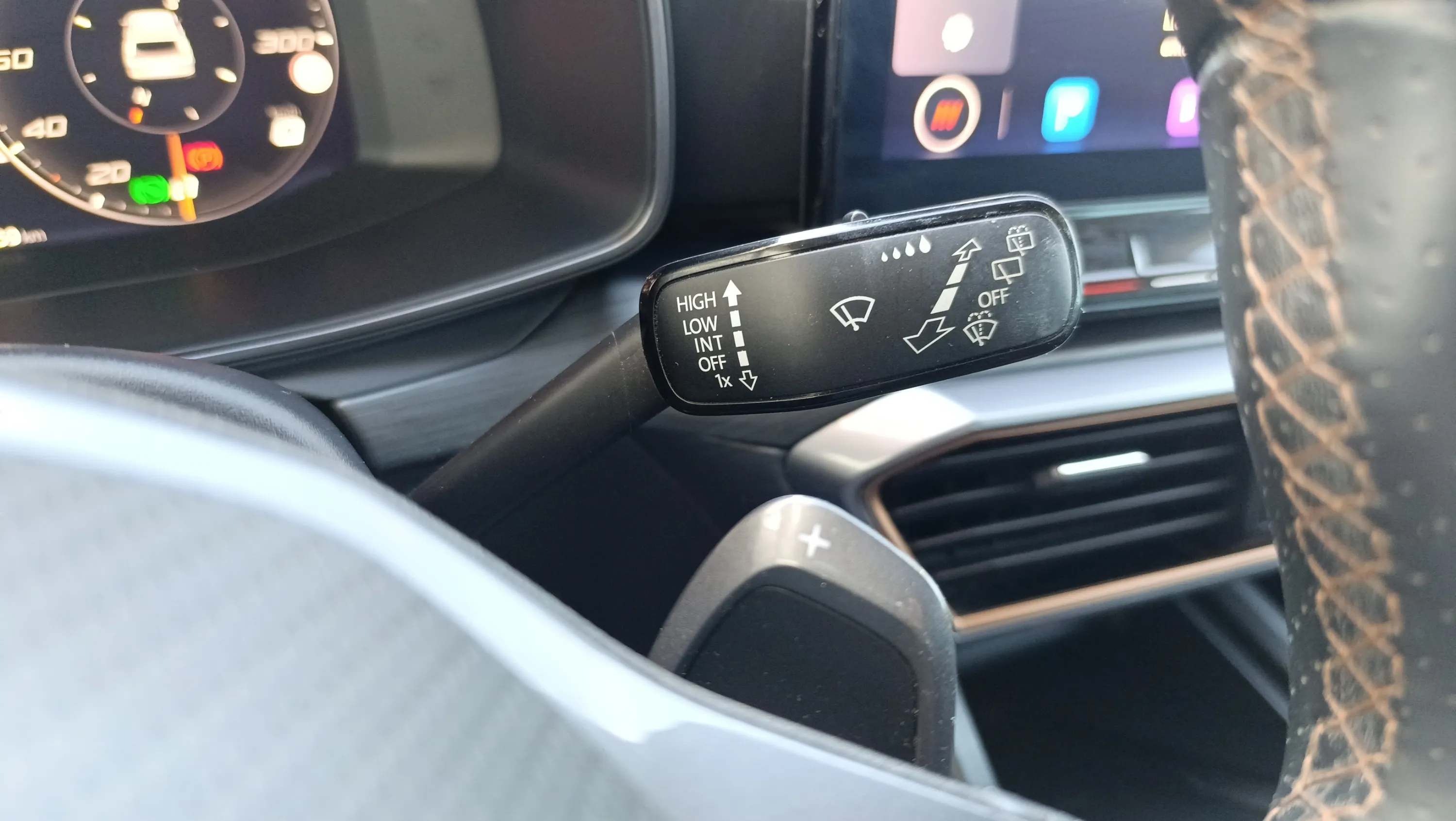 Cupra Formentor 1.5 TSI DSG - foto 14