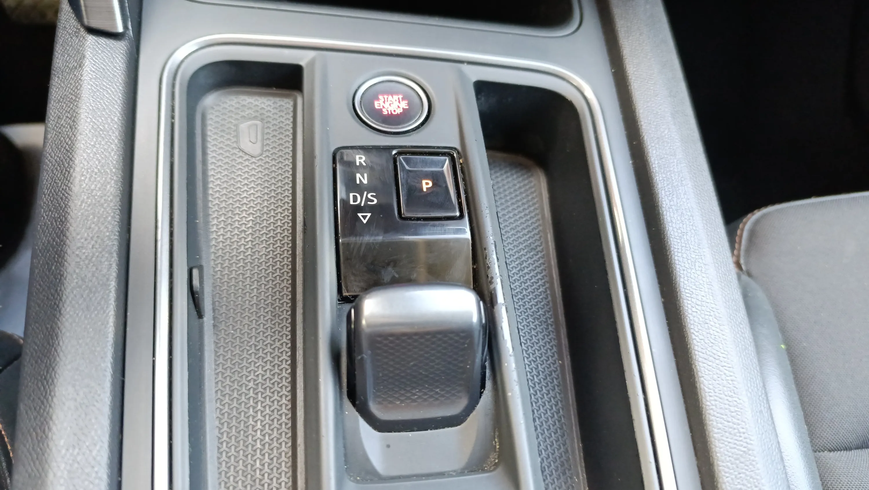Cupra Formentor 1.5 TSI DSG - foto 29
