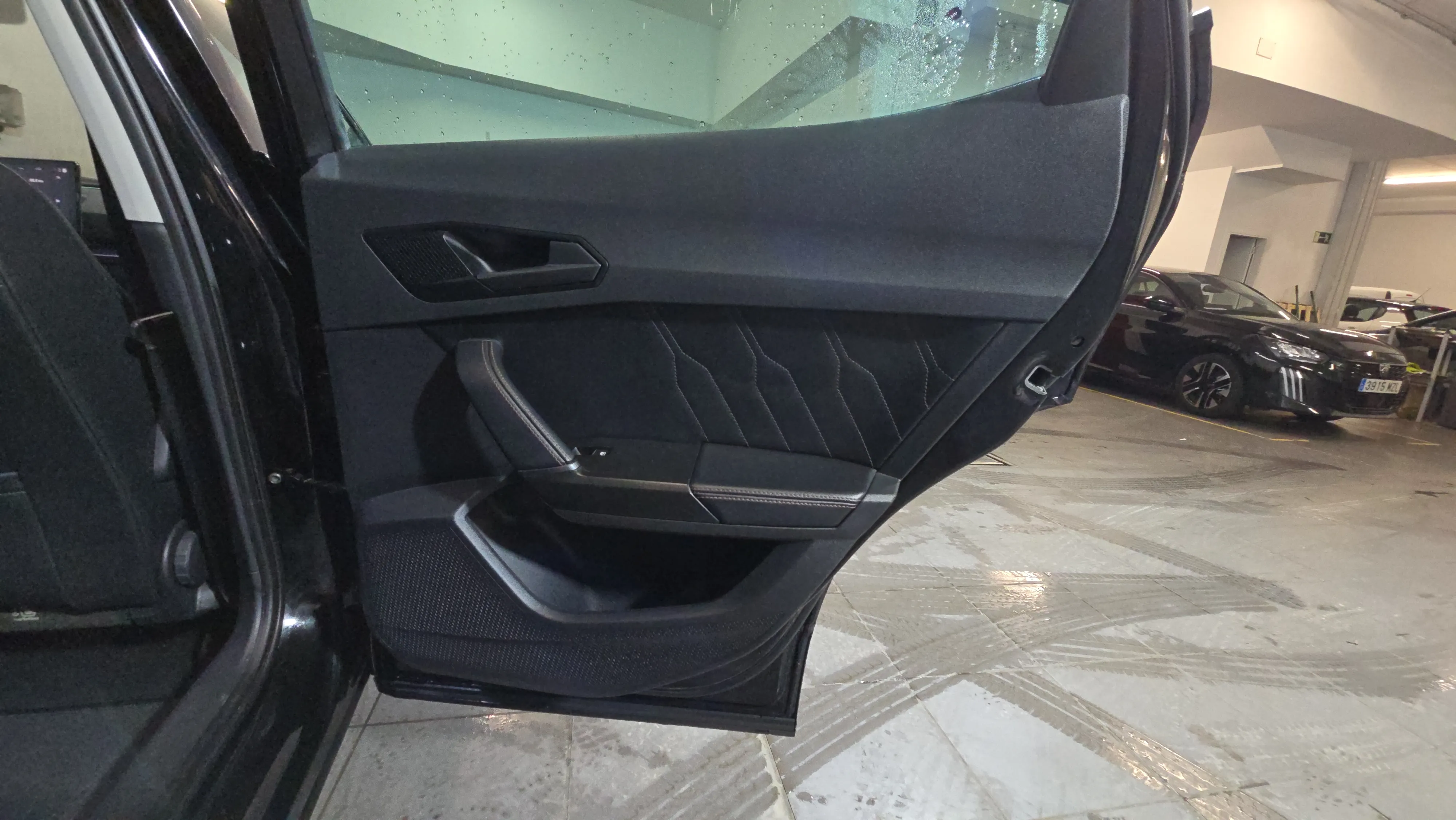 Cupra Formentor 1.5 TSI DSG - foto 23