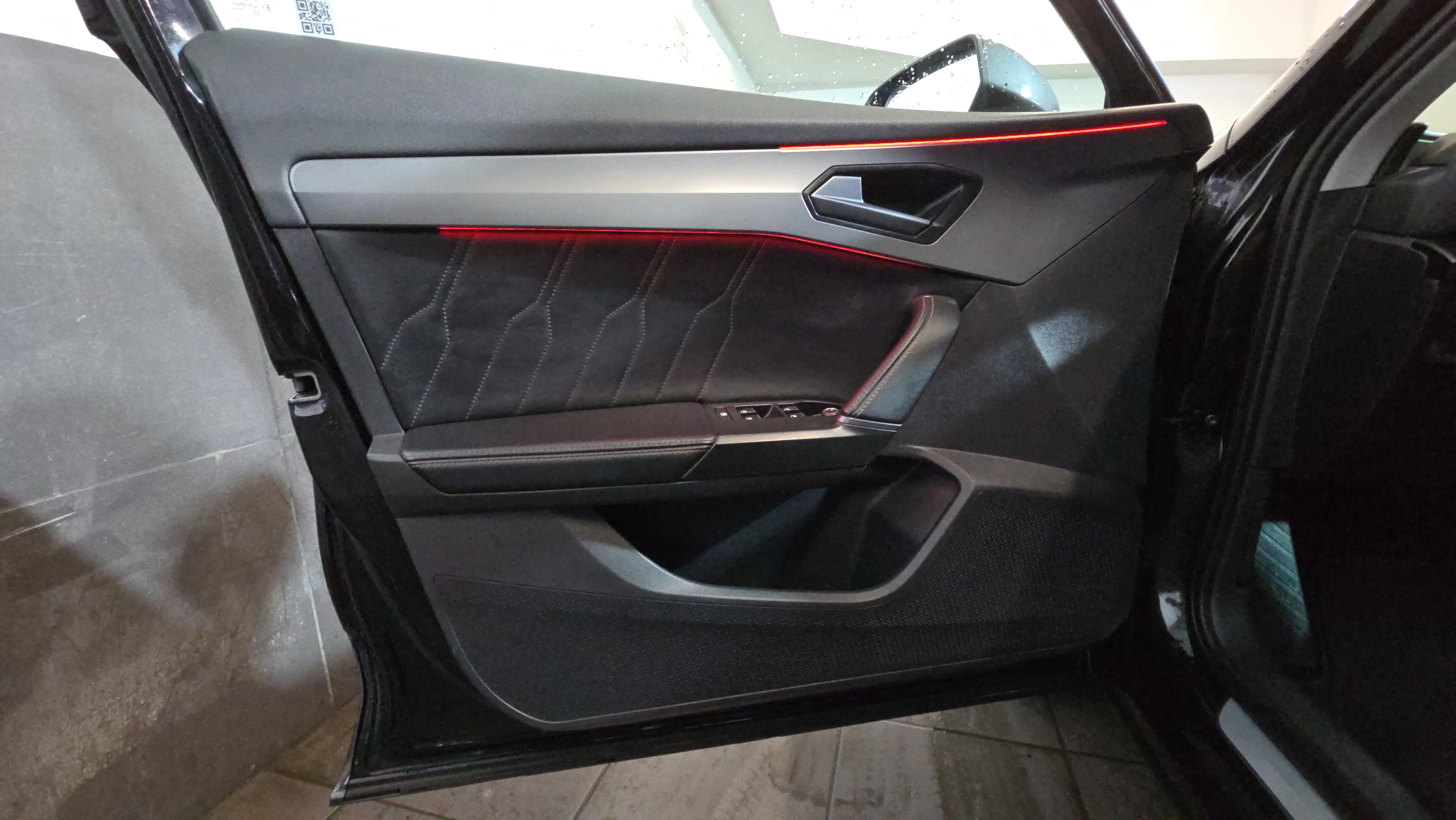 Cupra Formentor 1.5 TSI DSG - foto 22