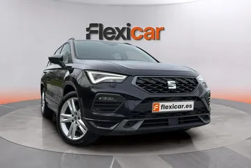 seat ateca 15 tsi 110kw 150cv dsg st ampsp fr gasolina automatica la maquinista 903000000240319