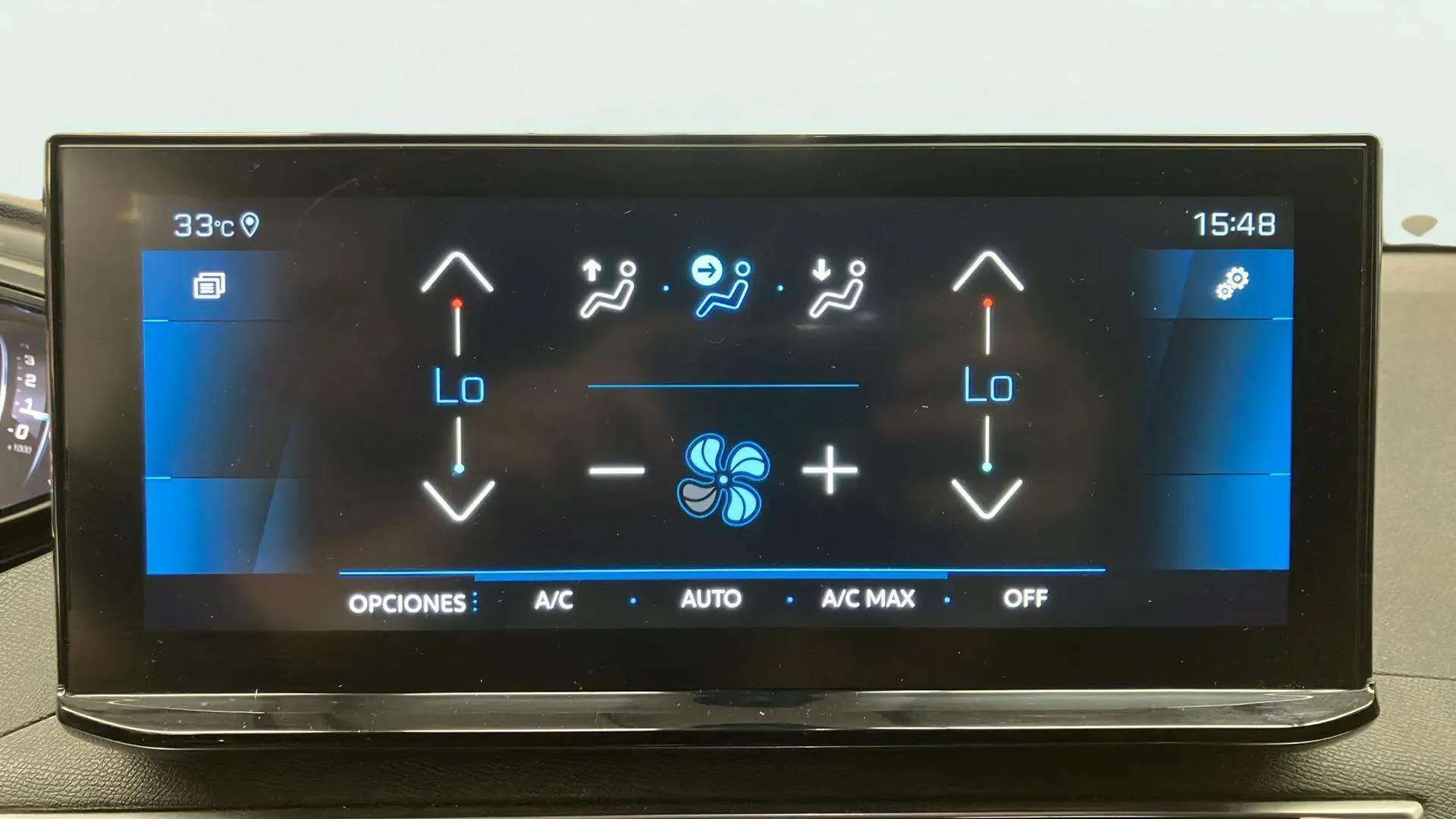 Peugeot 3008 1.2 PureTech Active Pack EAT8 - foto 18