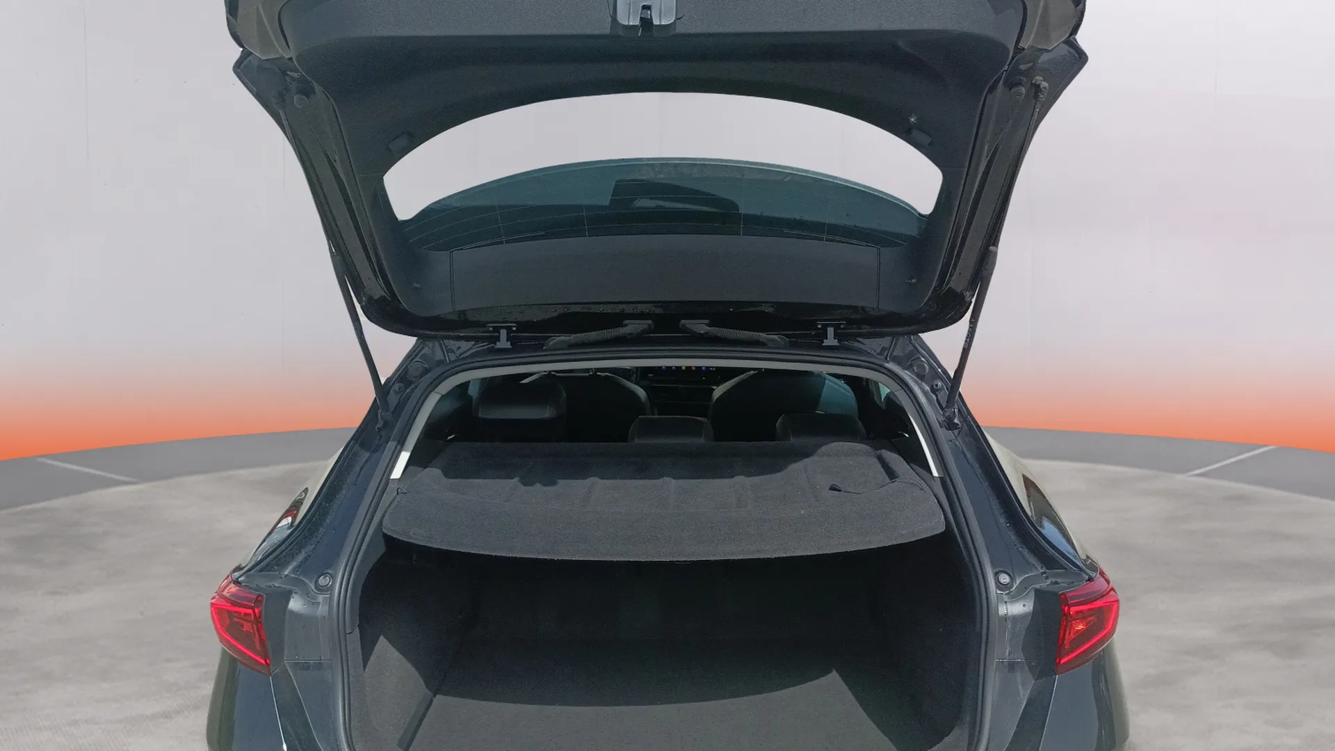 Cupra Formentor 1.5 TSI DSG - foto 16