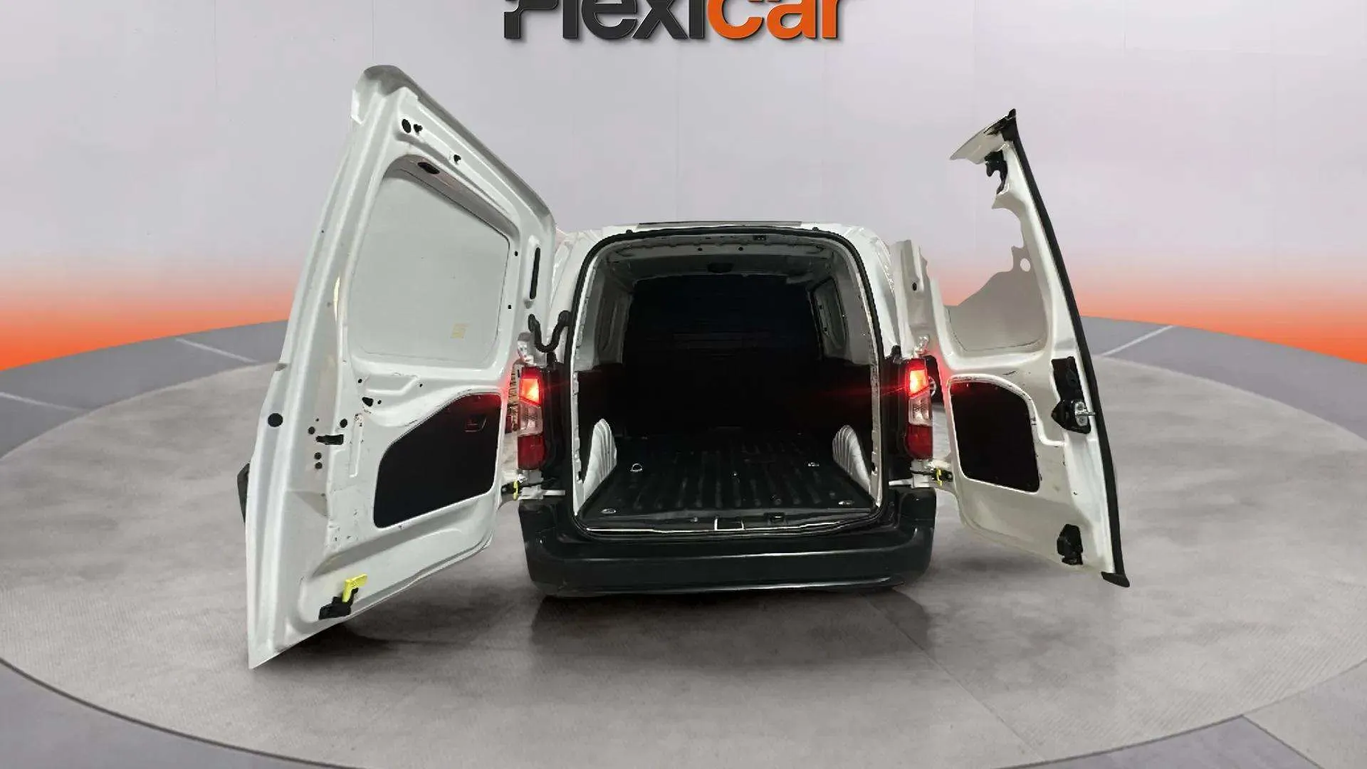 Toyota Proace City 1.5D VX L1 - foto 14
