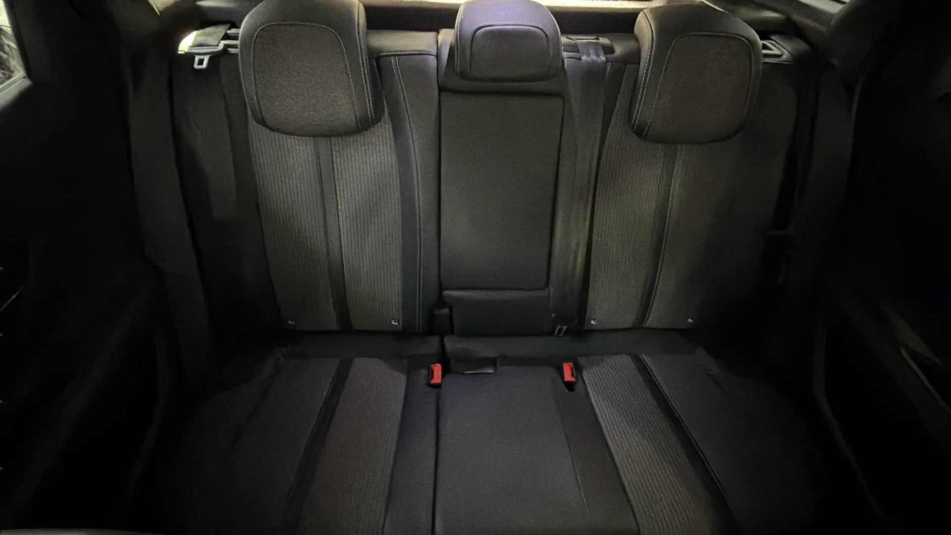 Peugeot 3008 1.2 PureTech Allure EAT8 - foto 17