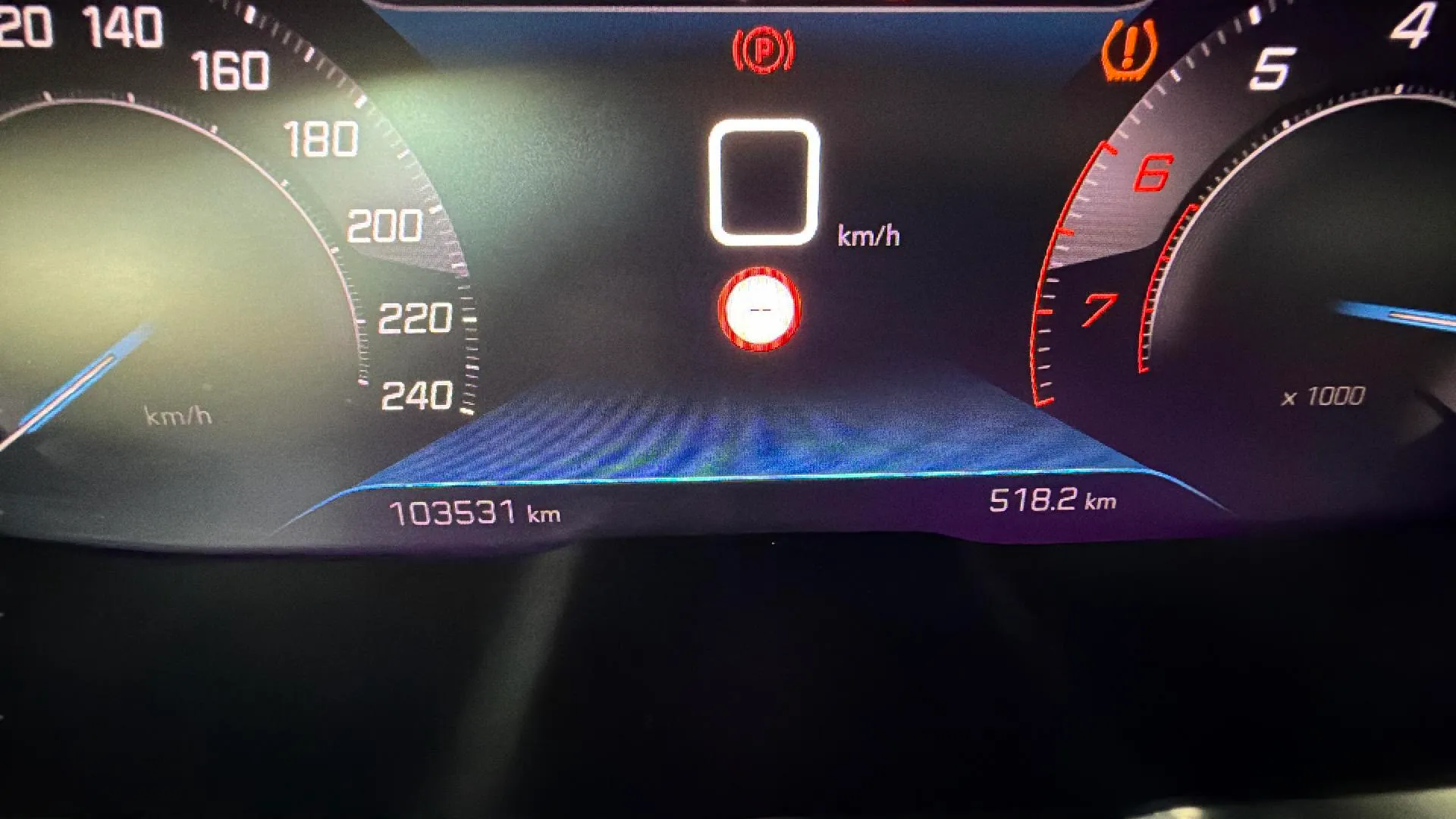 Peugeot 3008 1.2 PureTech Allure EAT8 - foto 12