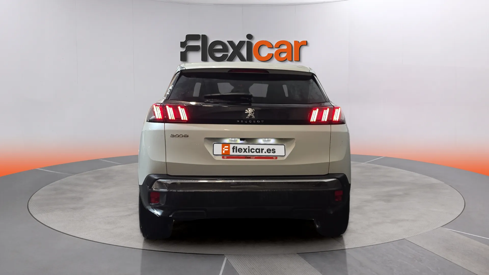 Peugeot 3008 1.2 PureTech Active Pack EAT8 - foto 7