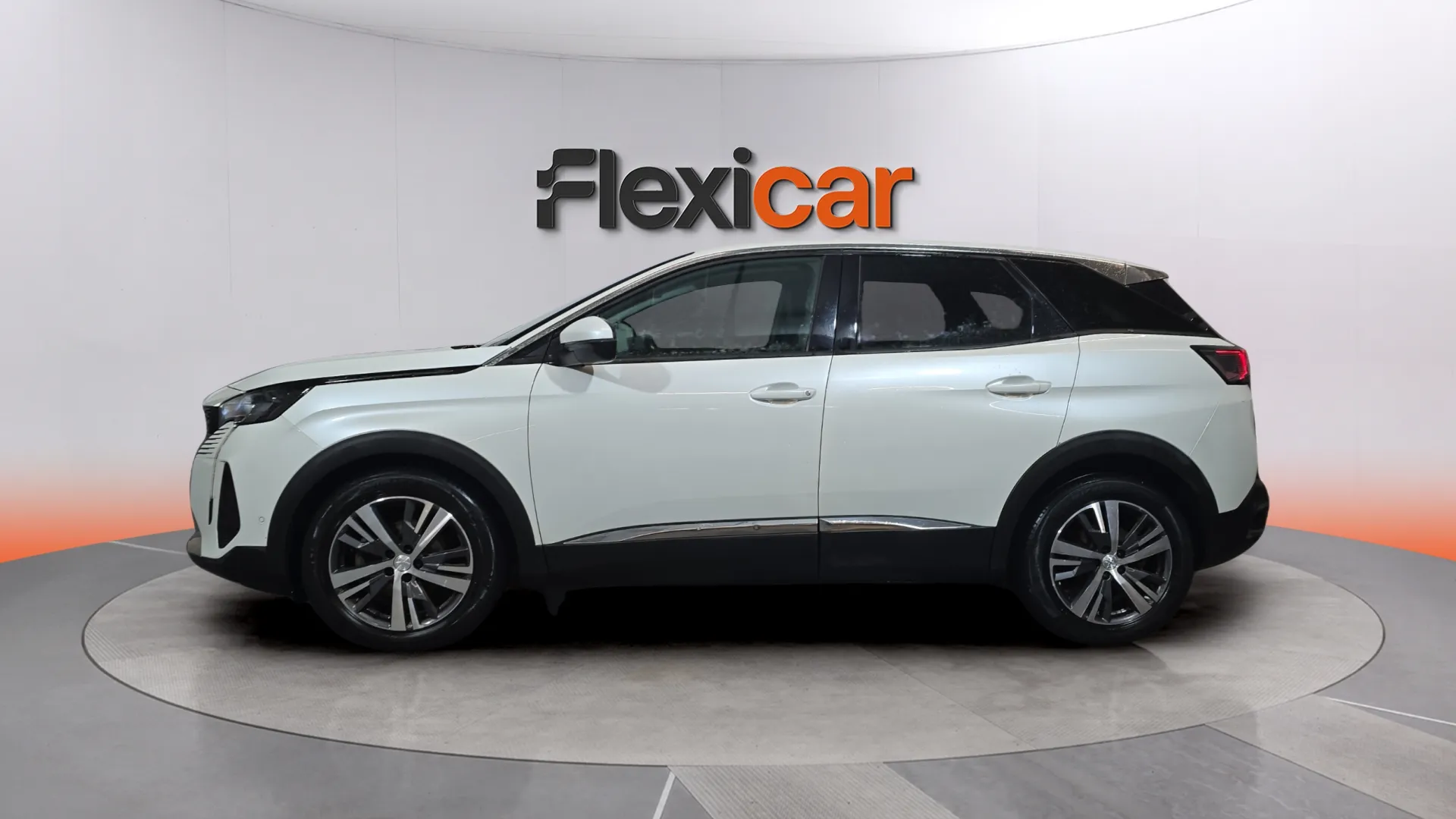 Peugeot 3008 1.2 PureTech Active Pack EAT8 - foto 5