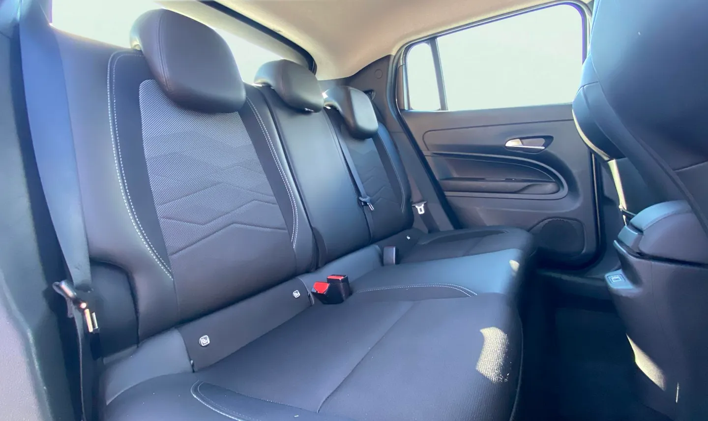 Slide 14