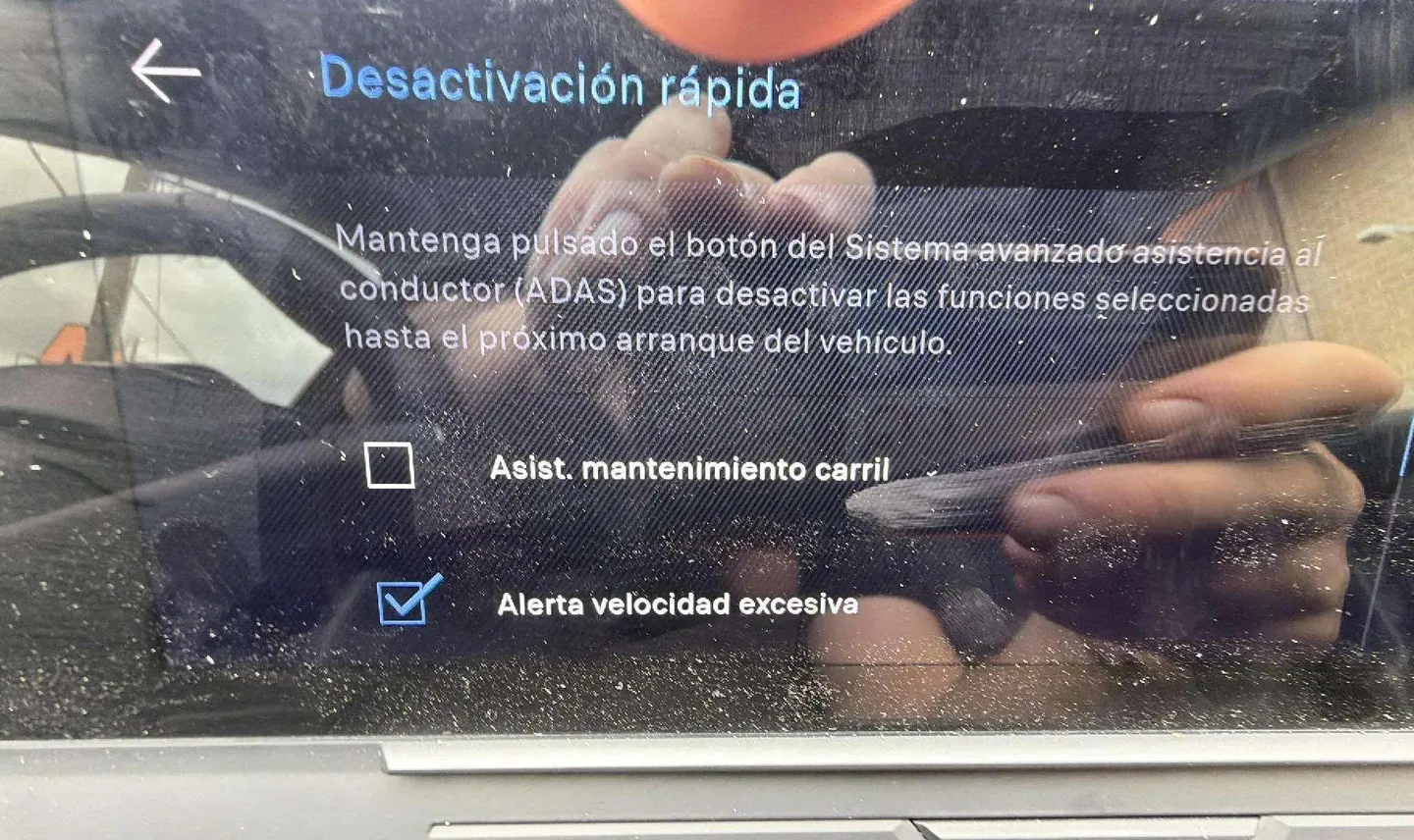 Slide 20